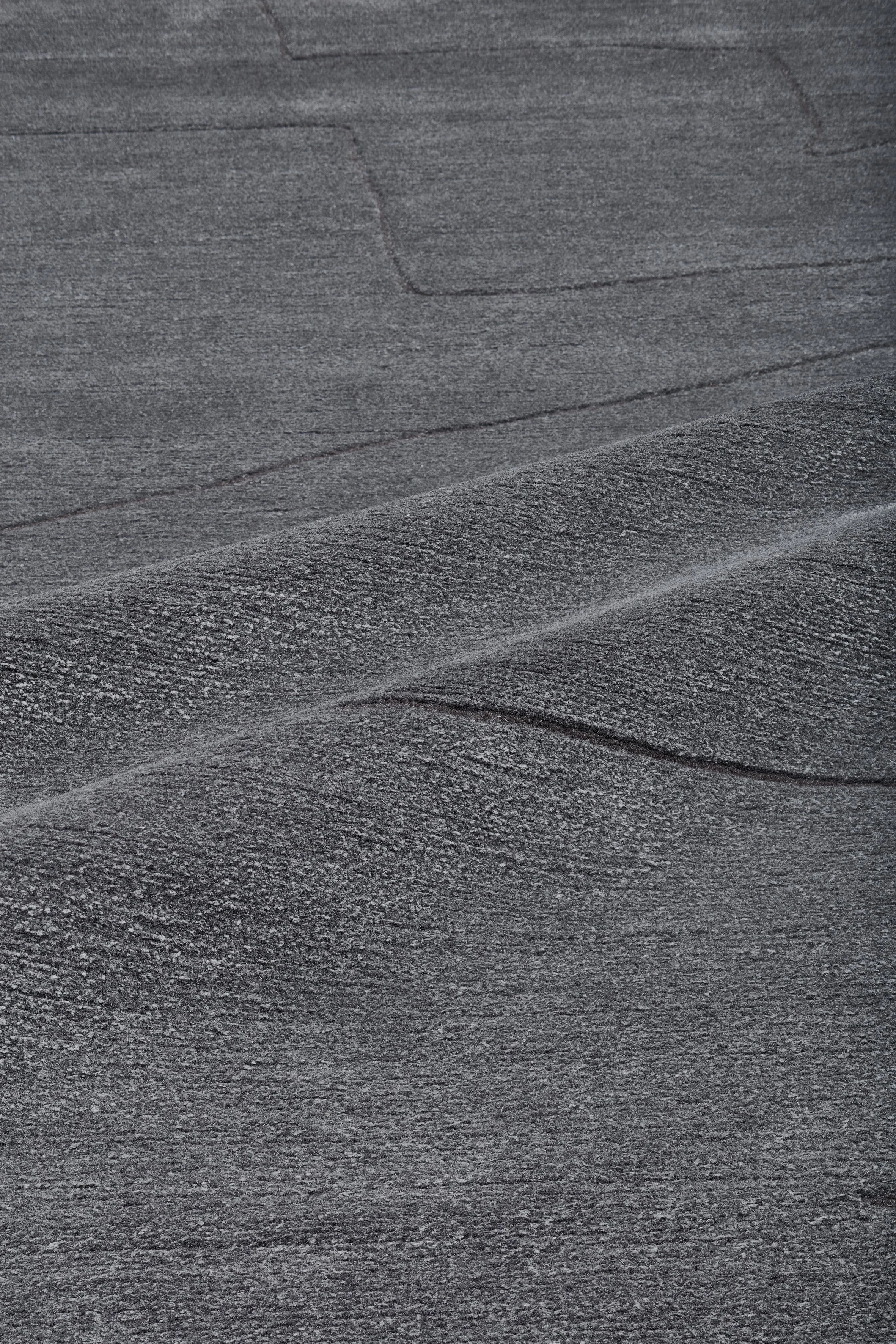 Maze Marquina2_300.jpg