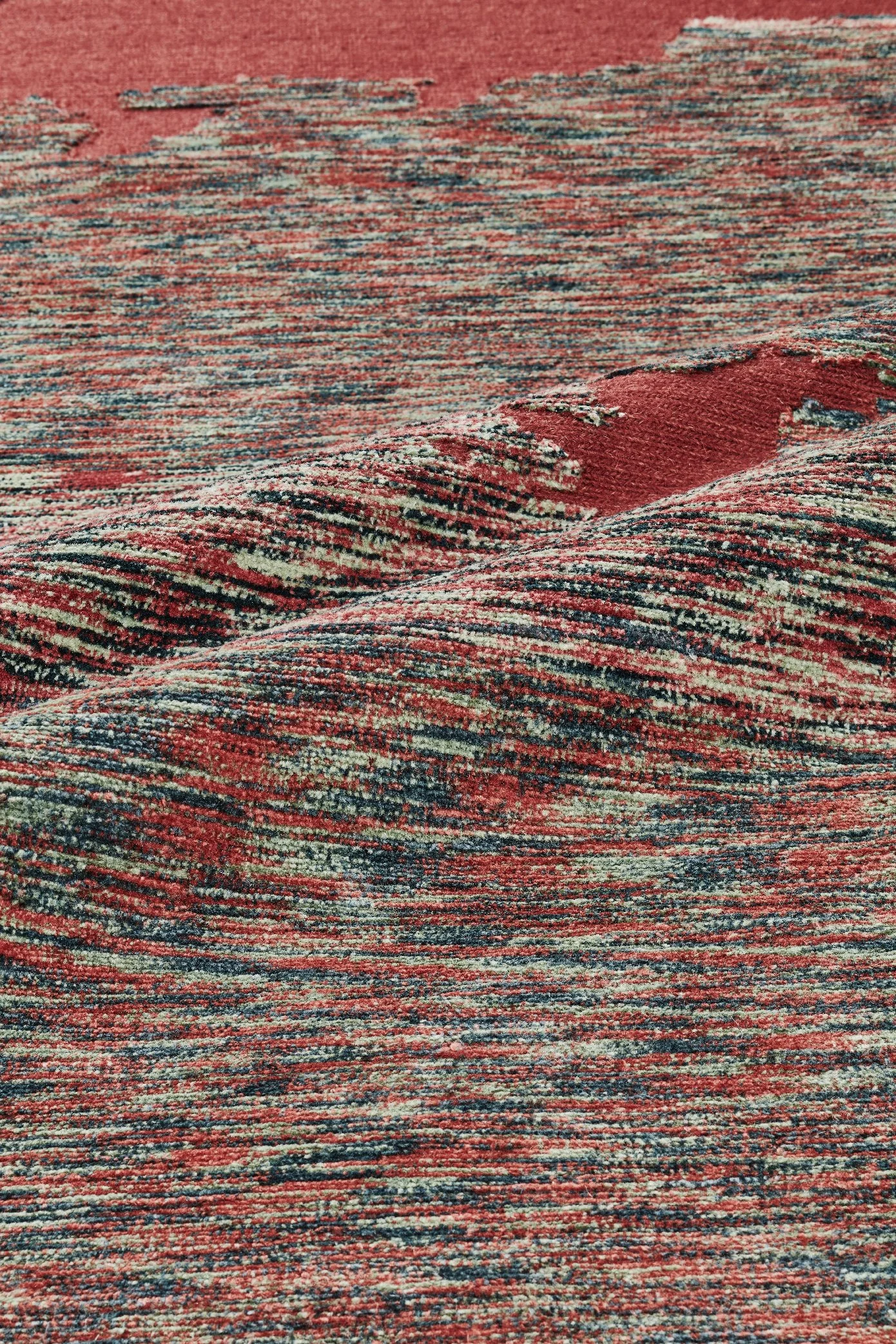 Tie Dye Red Detail3_72.jpg
