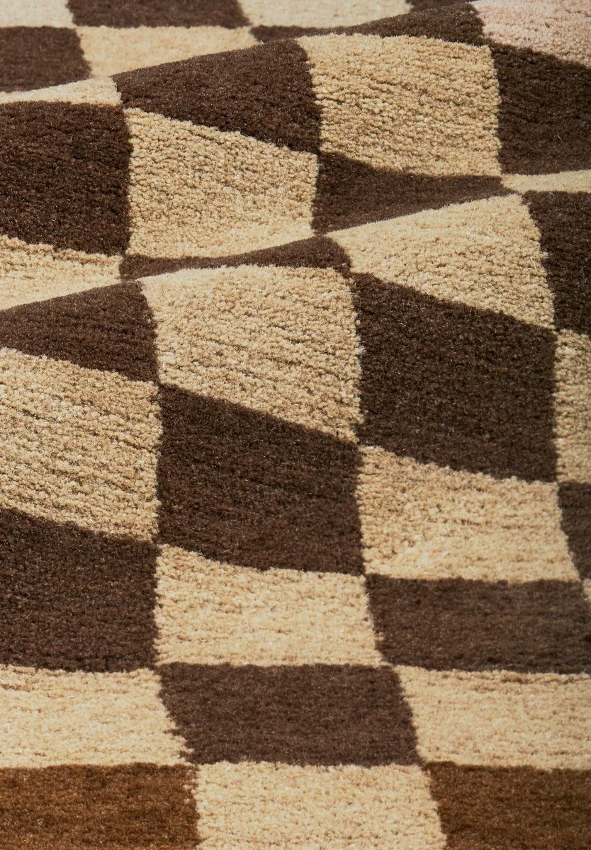 Carré Vert Clair_detail2.jpg