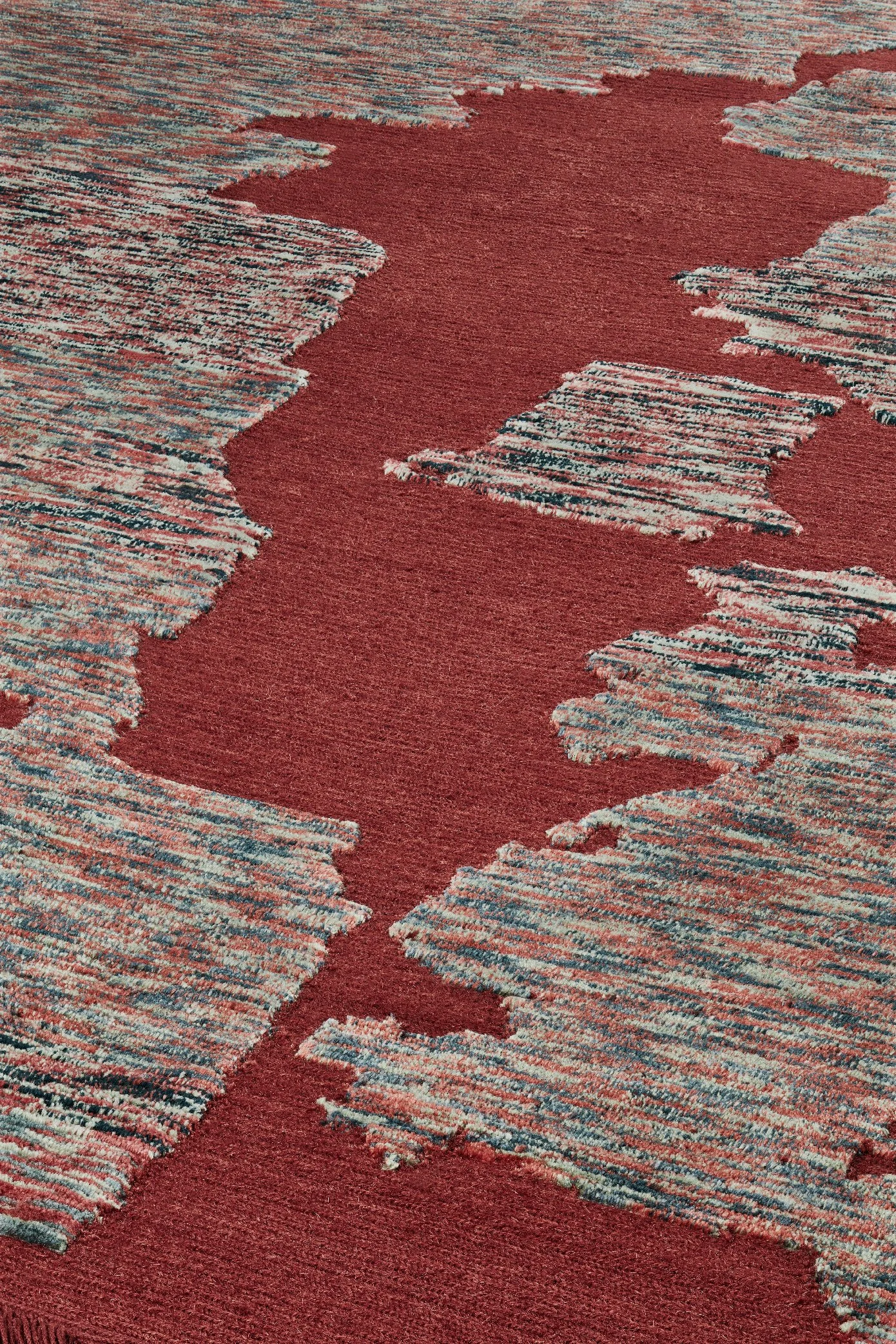 Tie Dye Red Detail2_72.jpg