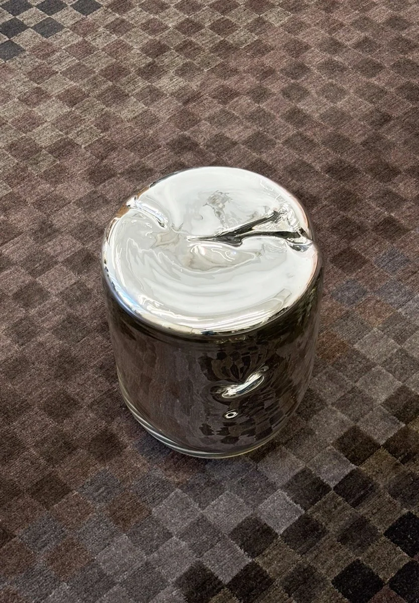 Carré-Charbon Detail 3.jpg