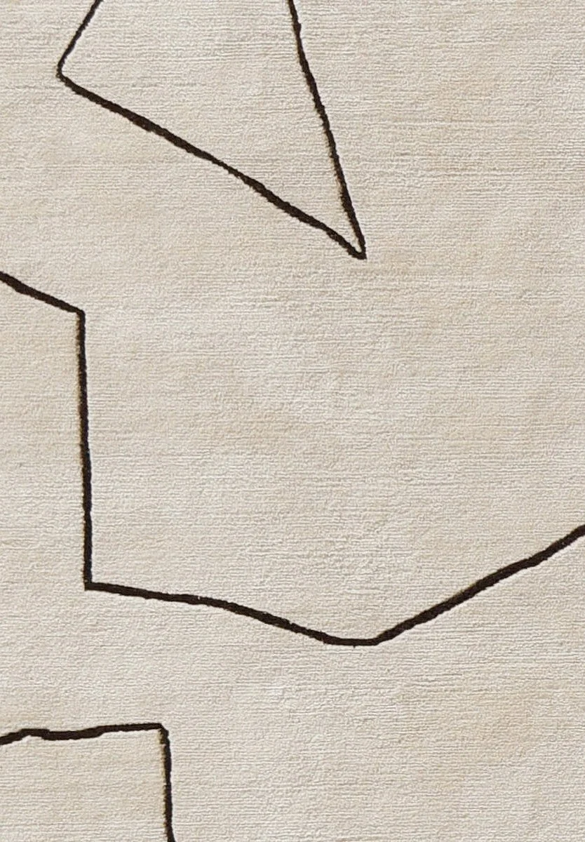 Maze-Carrara-Black_detail.jpg