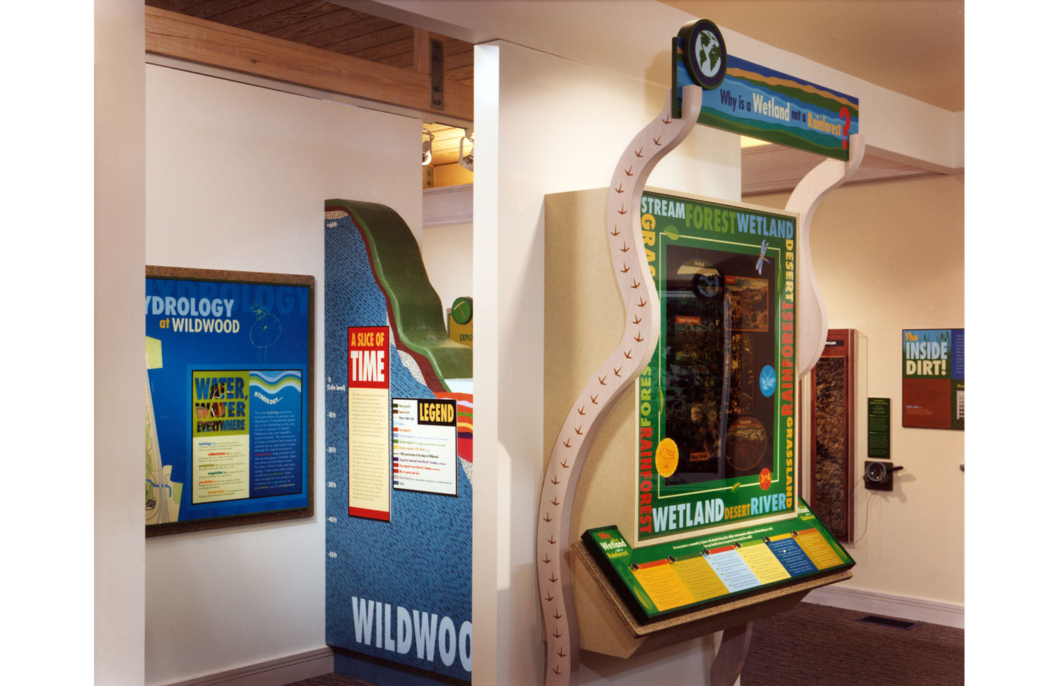 8-Wildwood.jpg