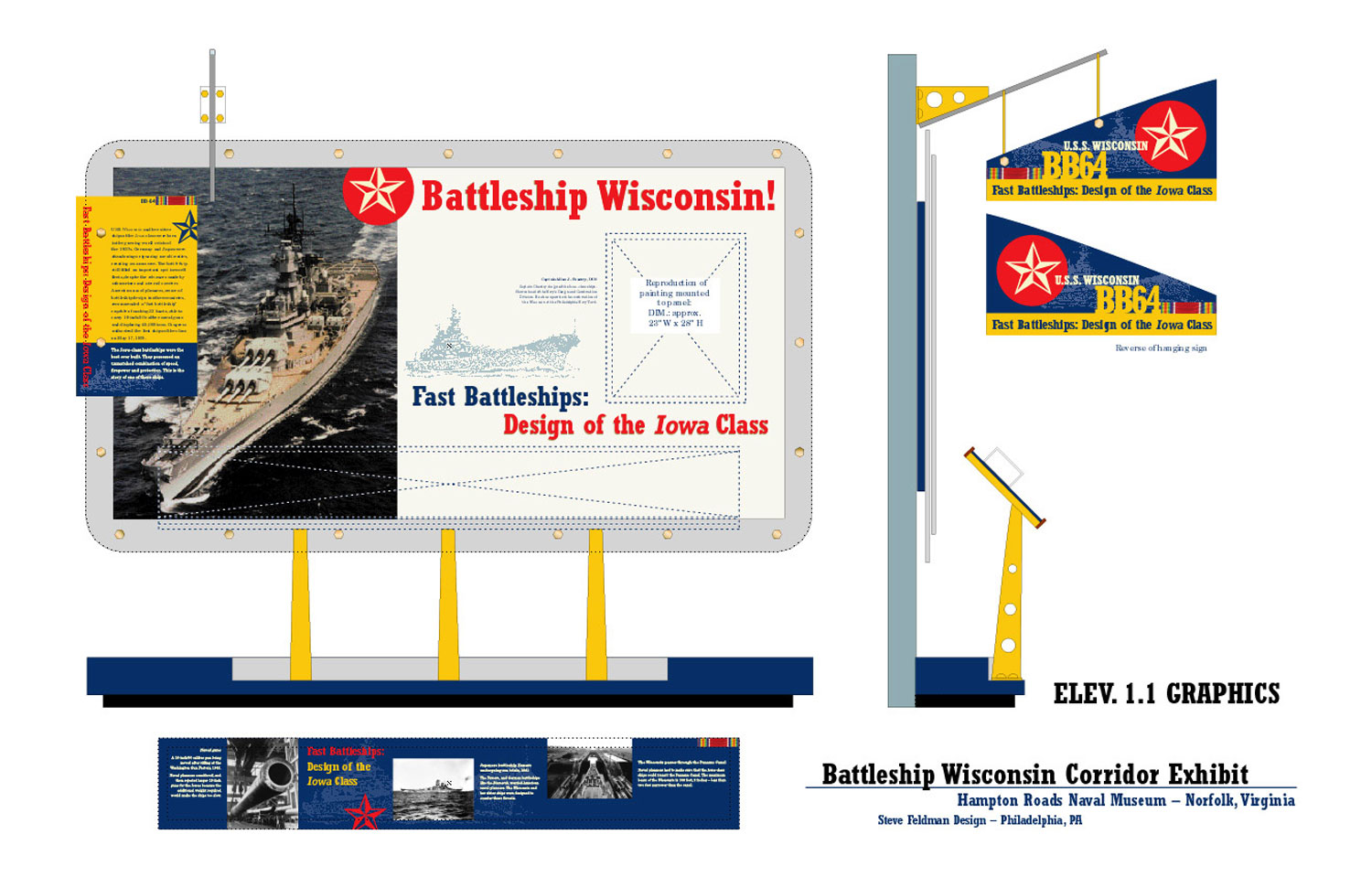5-BattleWisconsin.jpg