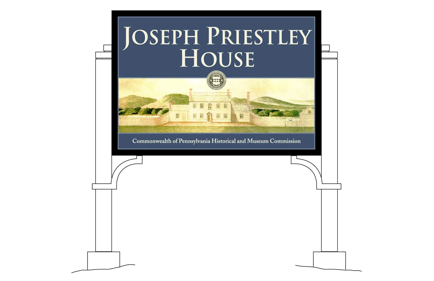 6-signage.jpg