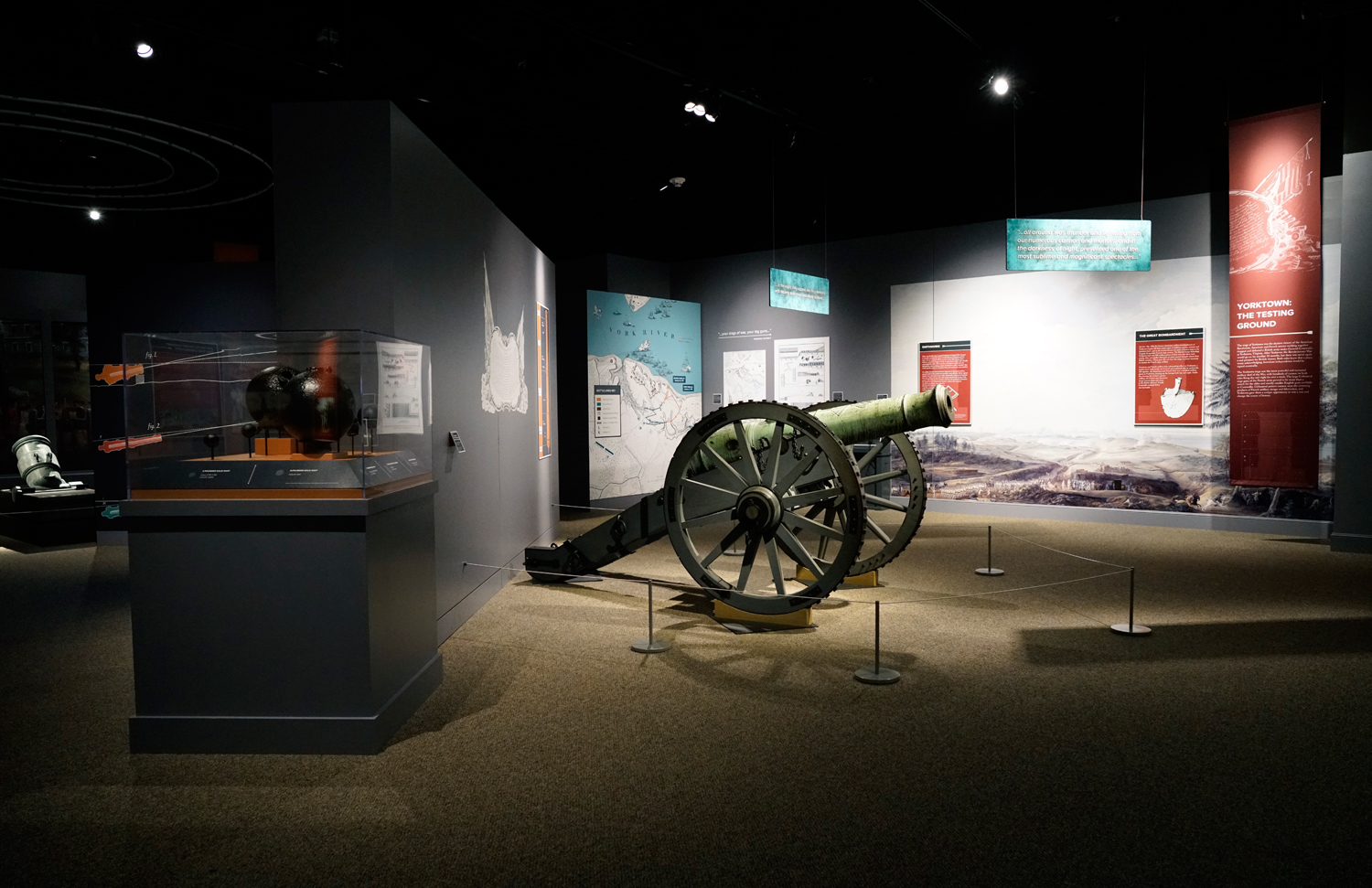 6-Yorktown.jpg