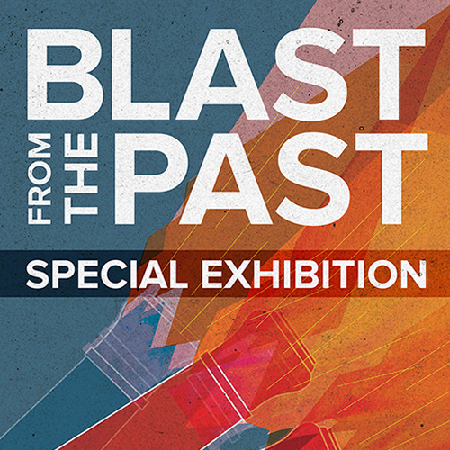 Blastfromthepast_LOGO.jpg