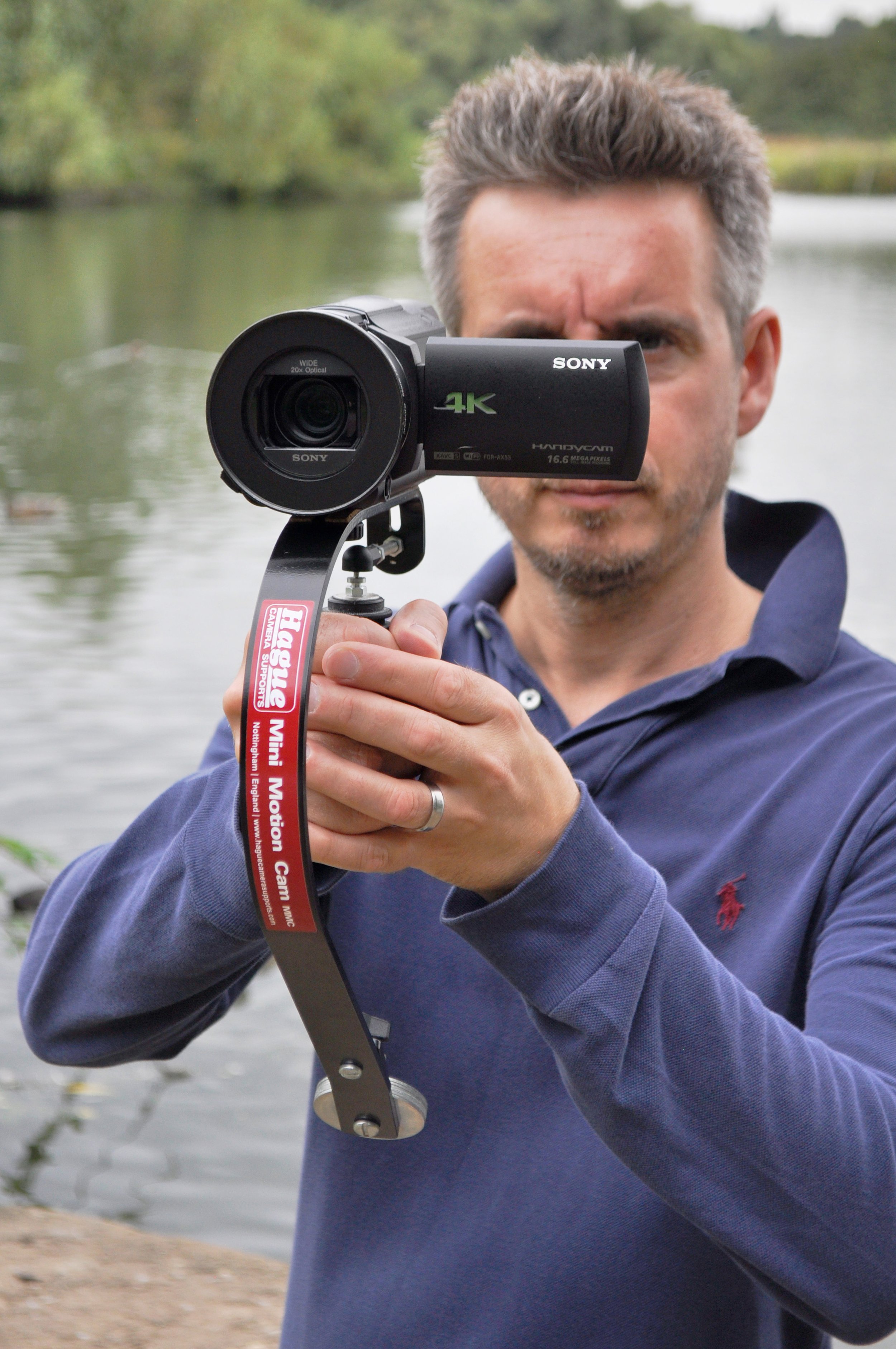 Hague-Mini-Motion-Cam-17.jpg