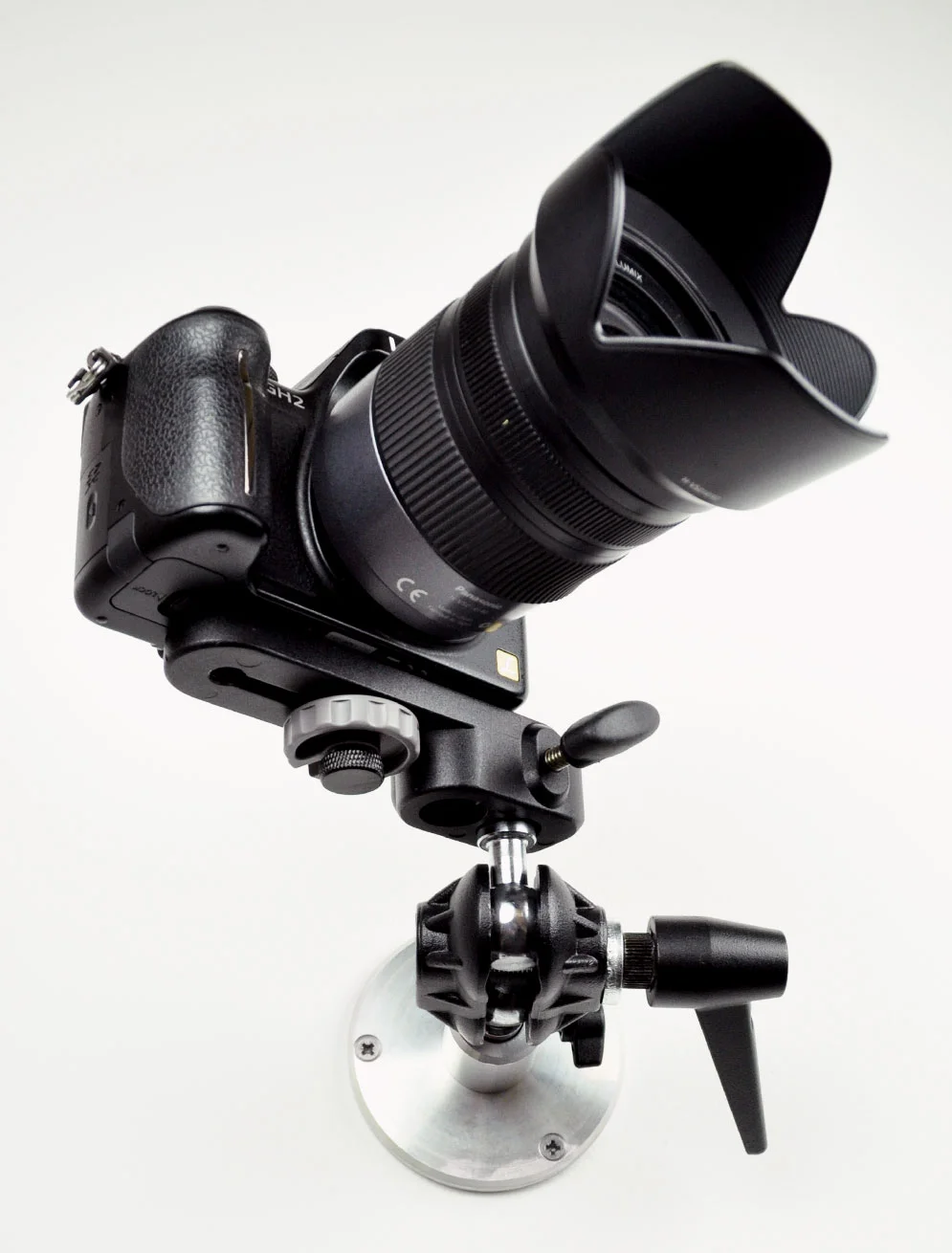 WB2-5.jpg