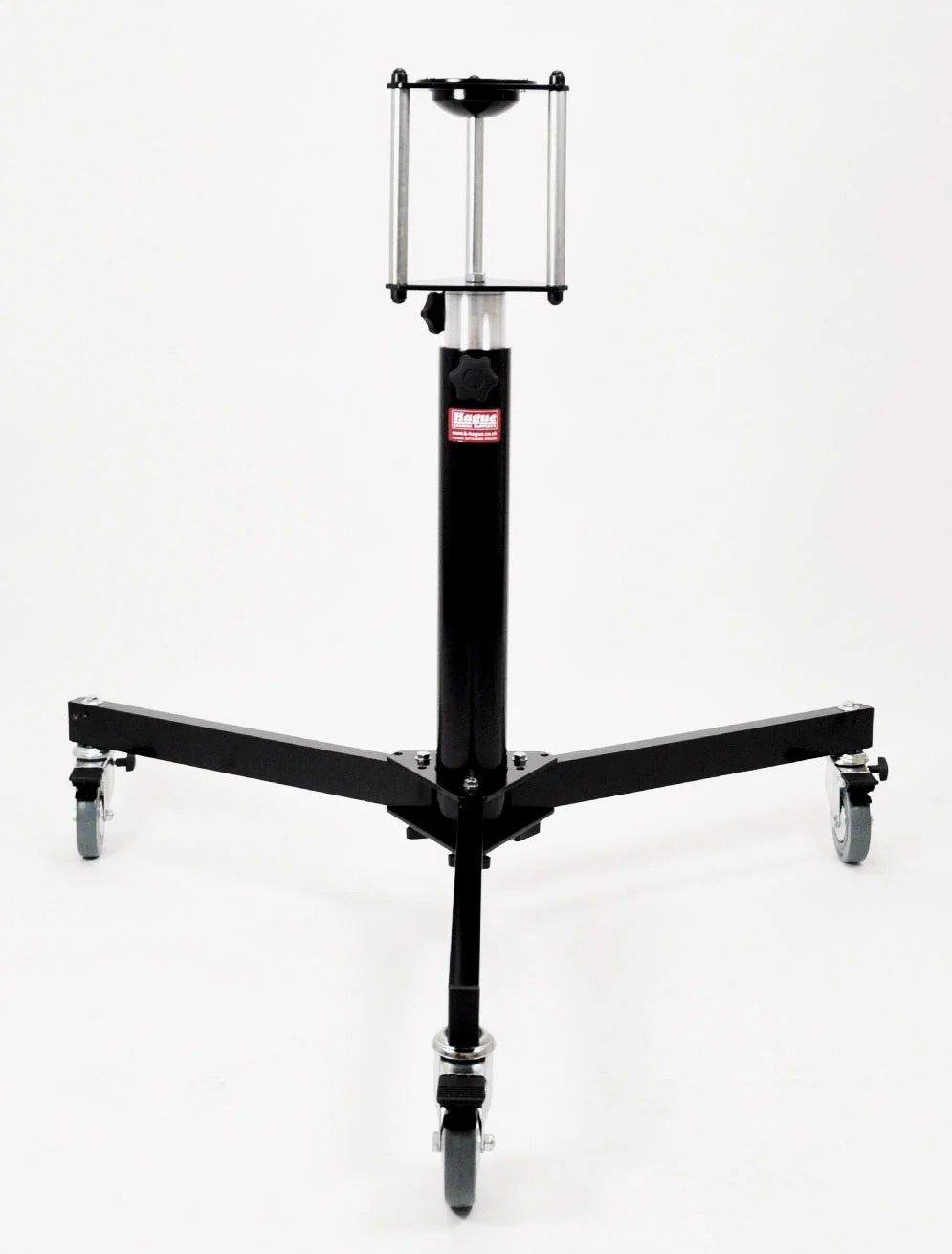 HAGUE-PRO-VIDEO-DOLLY-2.jpg