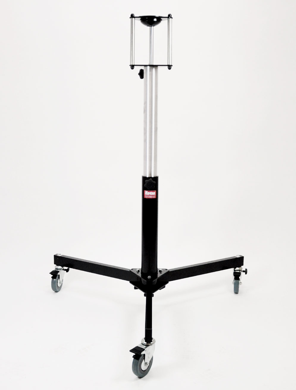 HAGUE-PRO-VIDEO-DOLLY-3.jpg
