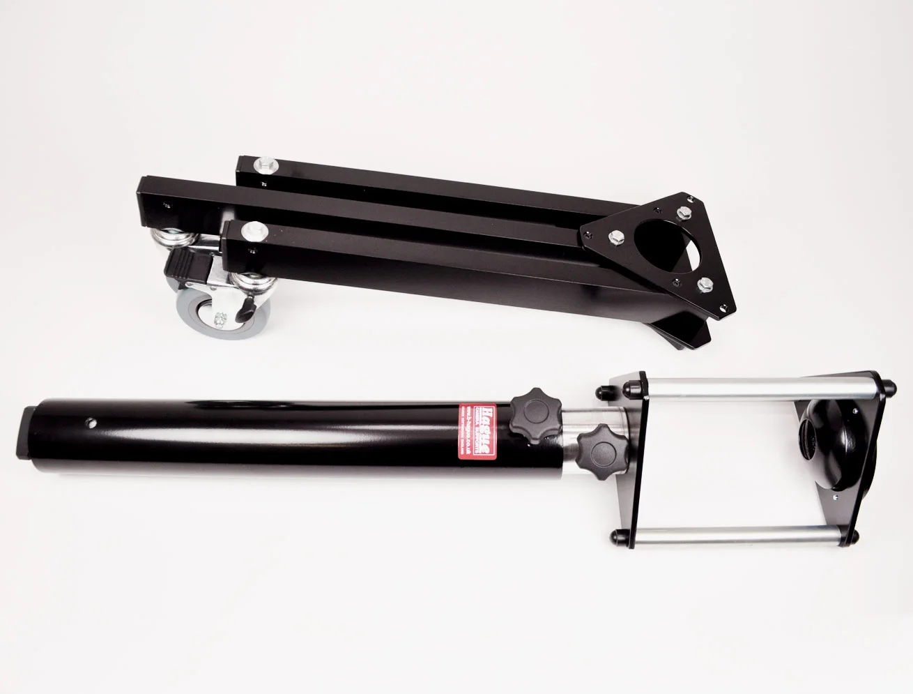 HAGUE-PRO-VIDEO-DOLLY-1.jpg