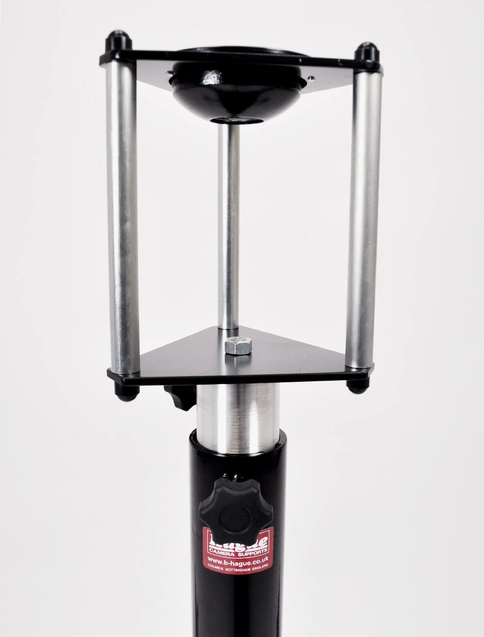 HAGUE-PRO-VIDEO-DOLLY-4.jpg
