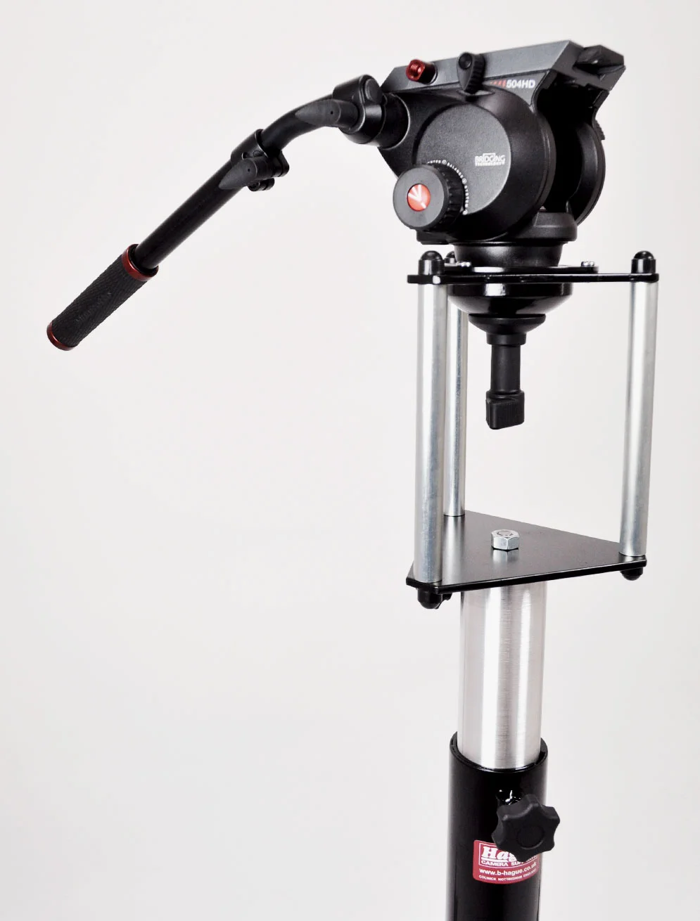 HAGUE-PRO-VIDEO-DOLLY-5.jpg