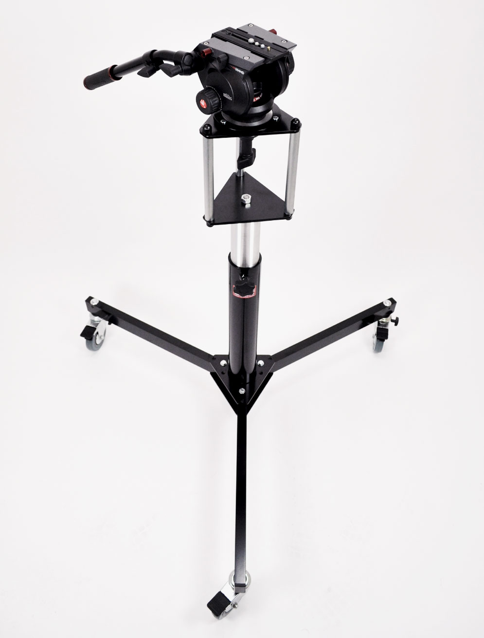 HAGUE-PRO-VIDEO-DOLLY-6.jpg
