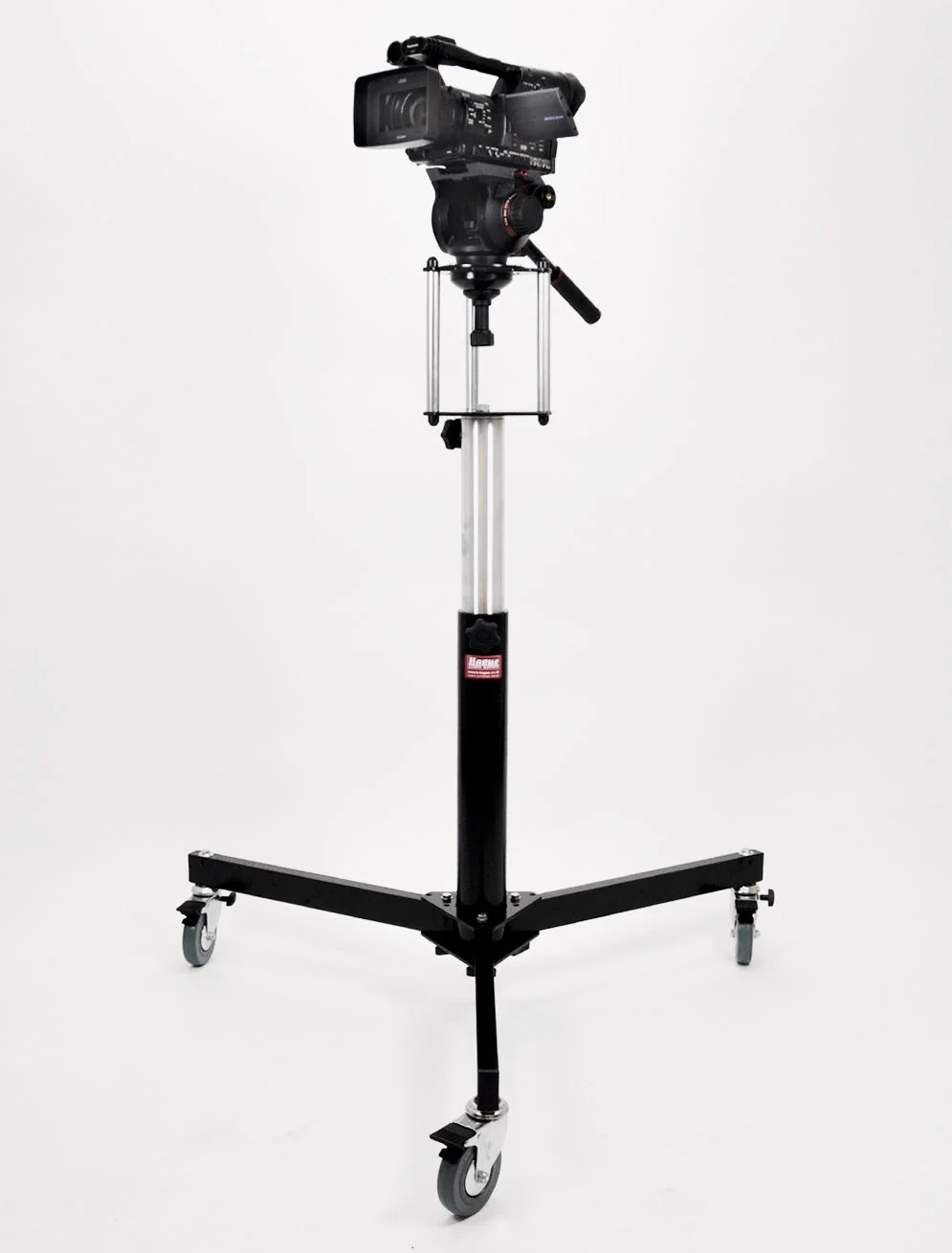 HAGUE-PRO-VIDEO-DOLLY-7.jpg