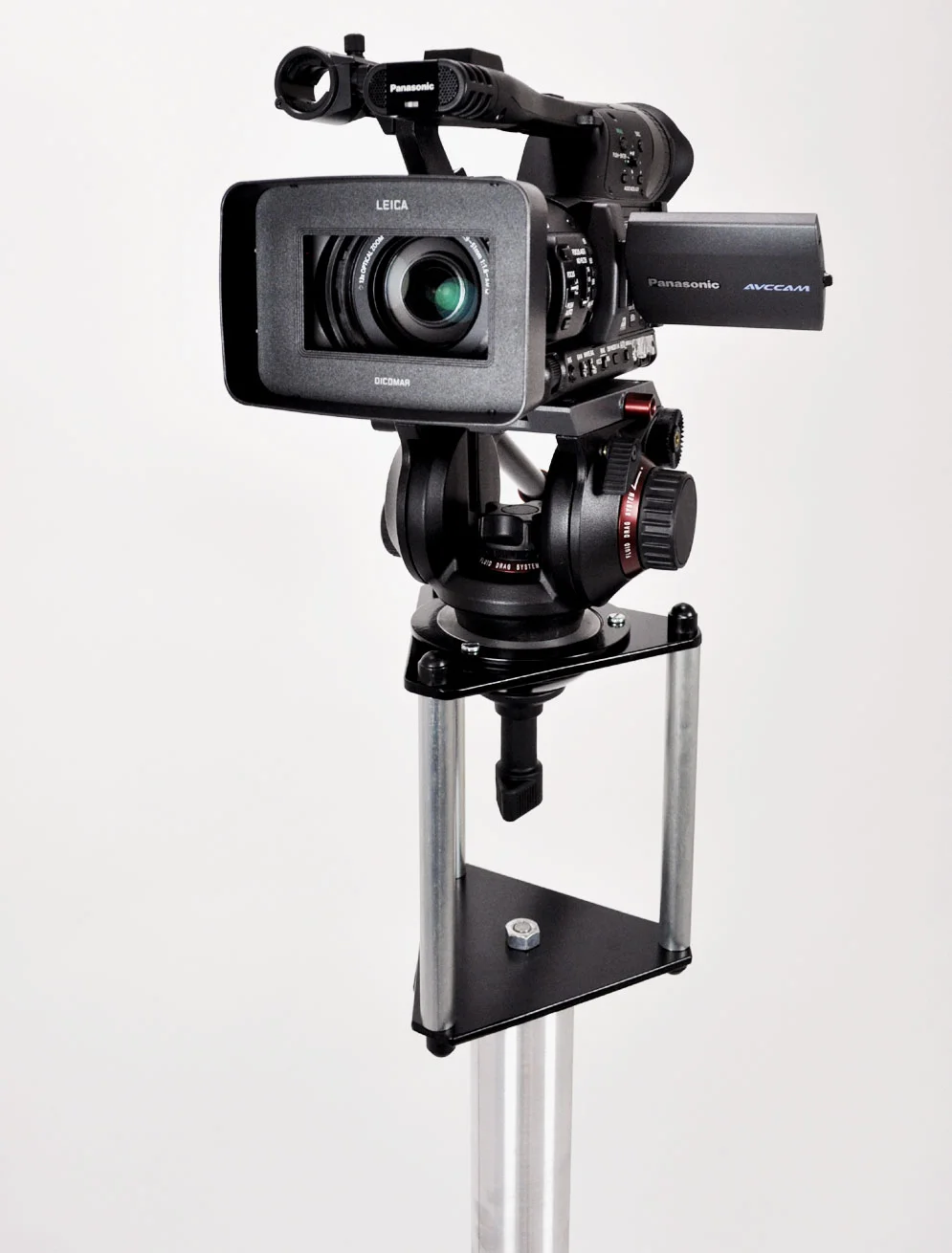 HAGUE-PRO-VIDEO-DOLLY-8.jpg