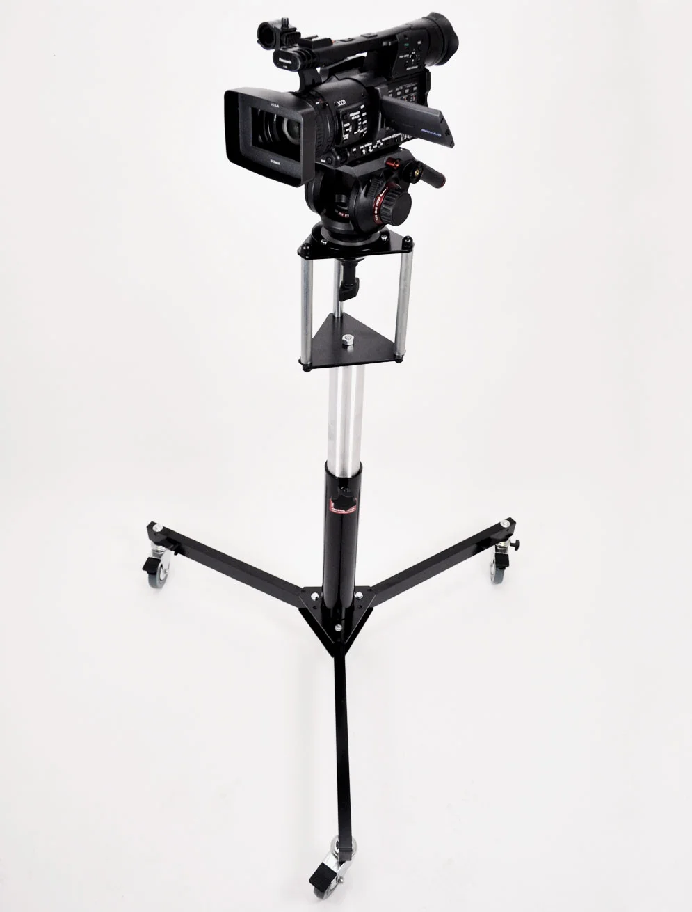 HAGUE-PRO-VIDEO-DOLLY-9.jpg