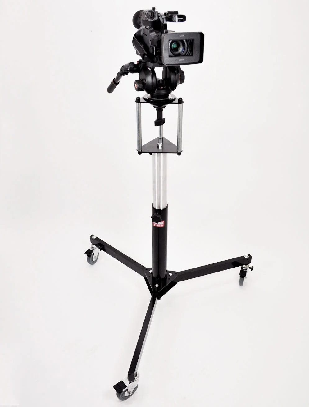HAGUE-PRO-VIDEO-DOLLY-10.jpg