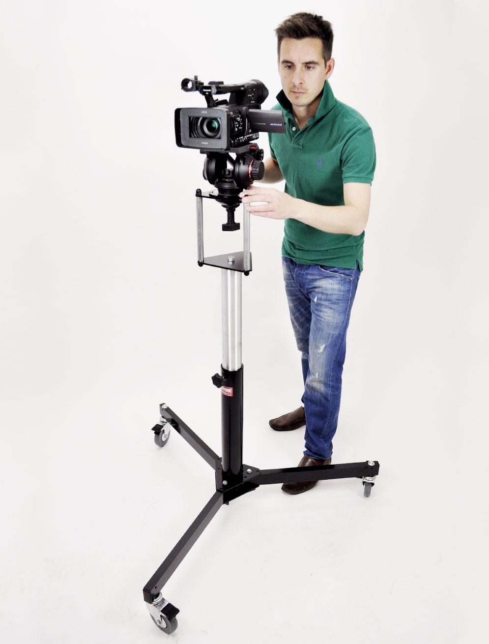 HAGUE-PRO-VIDEO-DOLLY-11.jpg