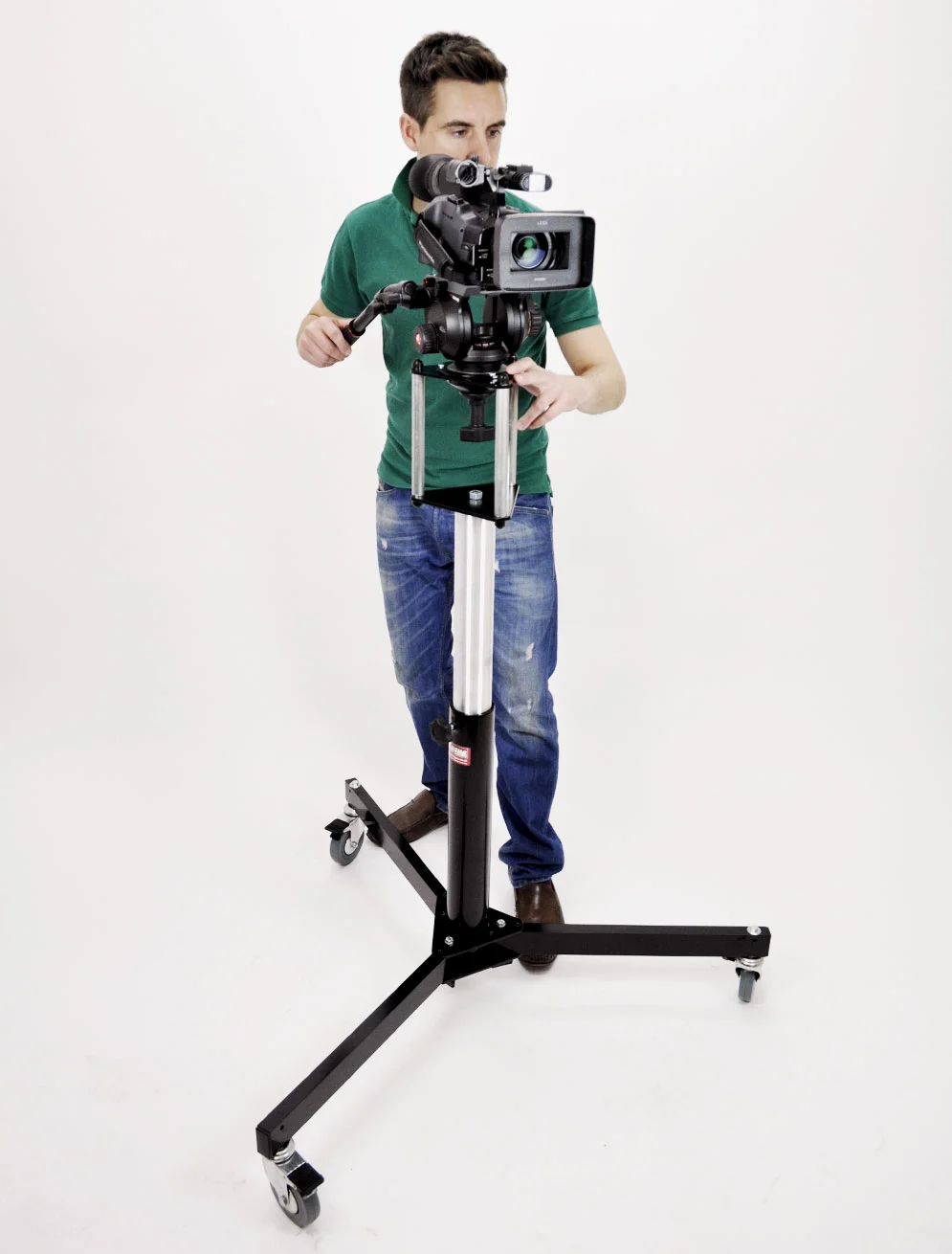 HAGUE-PRO-VIDEO-DOLLY-12.jpg