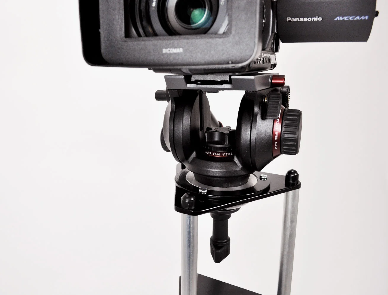 HAGUE-PRO-VIDEO-DOLLY-13.jpg