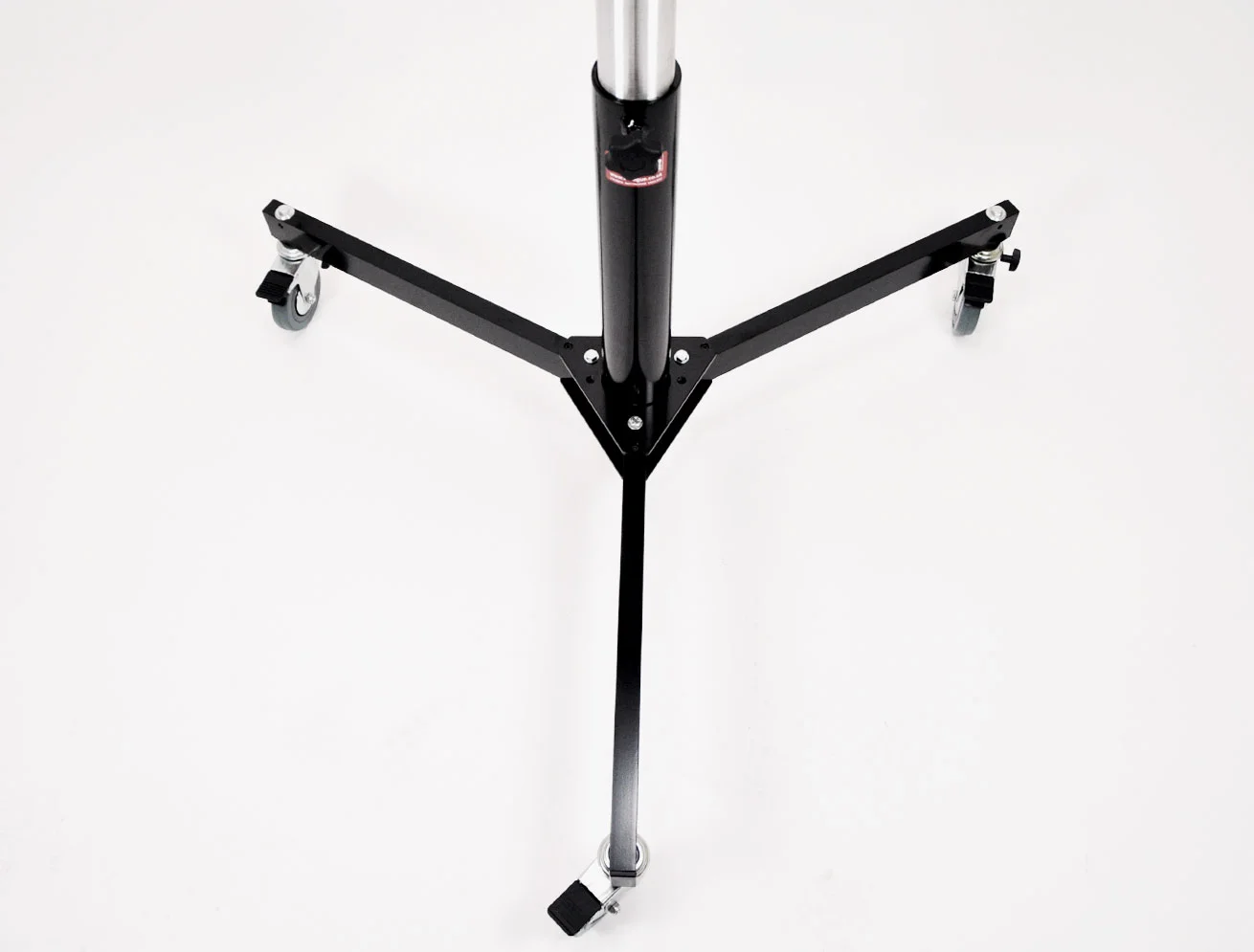 HAGUE-PRO-VIDEO-DOLLY-14.jpg
