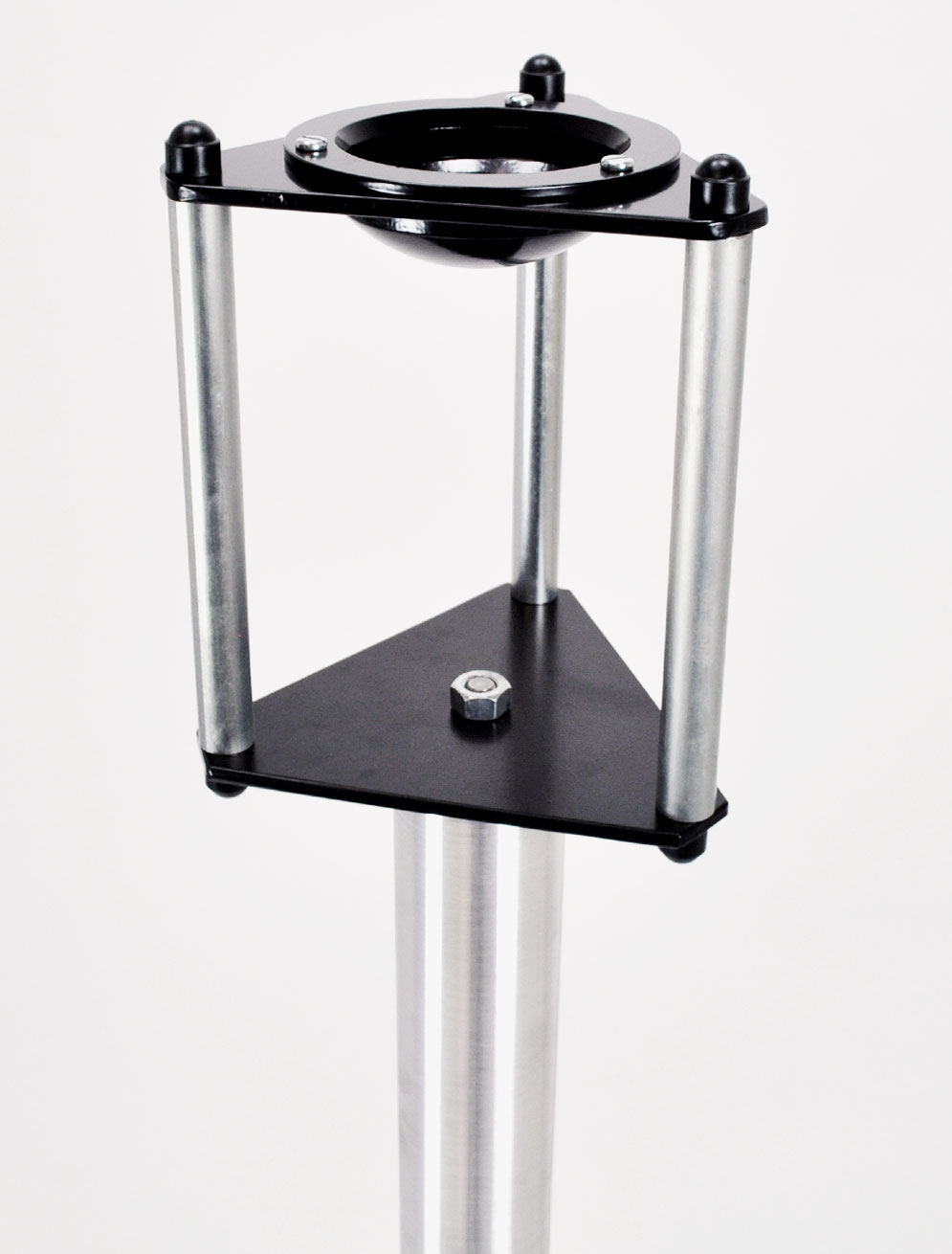 HAGUE-PRO-VIDEO-DOLLY-15.jpg