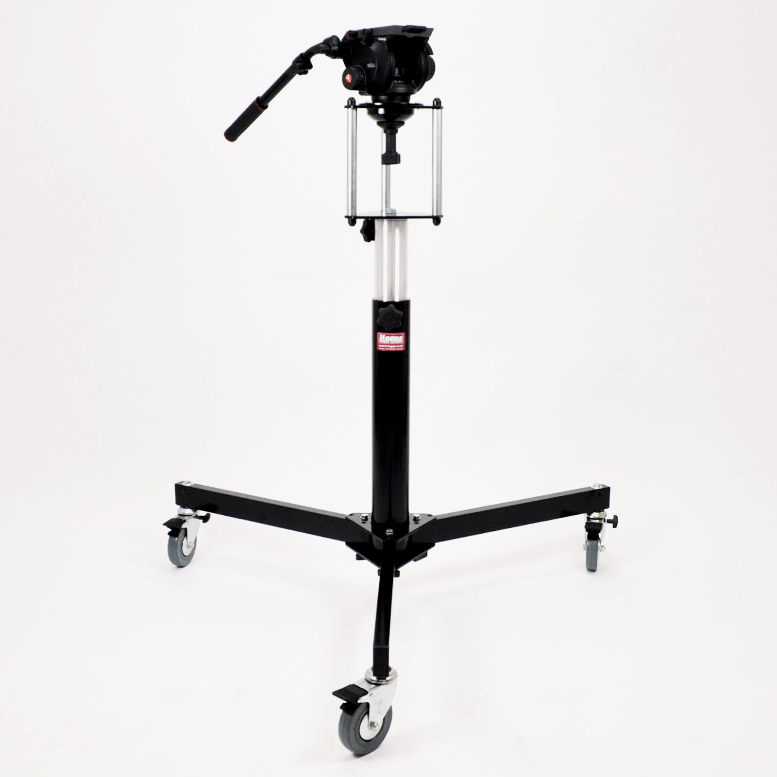 HAGUE-PRO-VIDEO-DOLLY-18.jpg