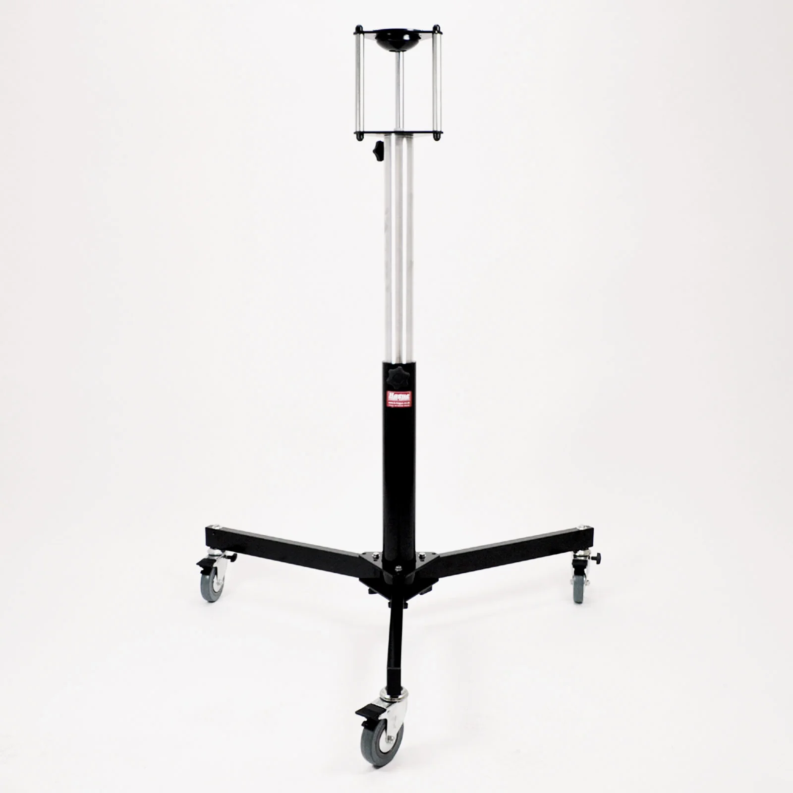 HAGUE-PRO-VIDEO-DOLLY-17.jpg
