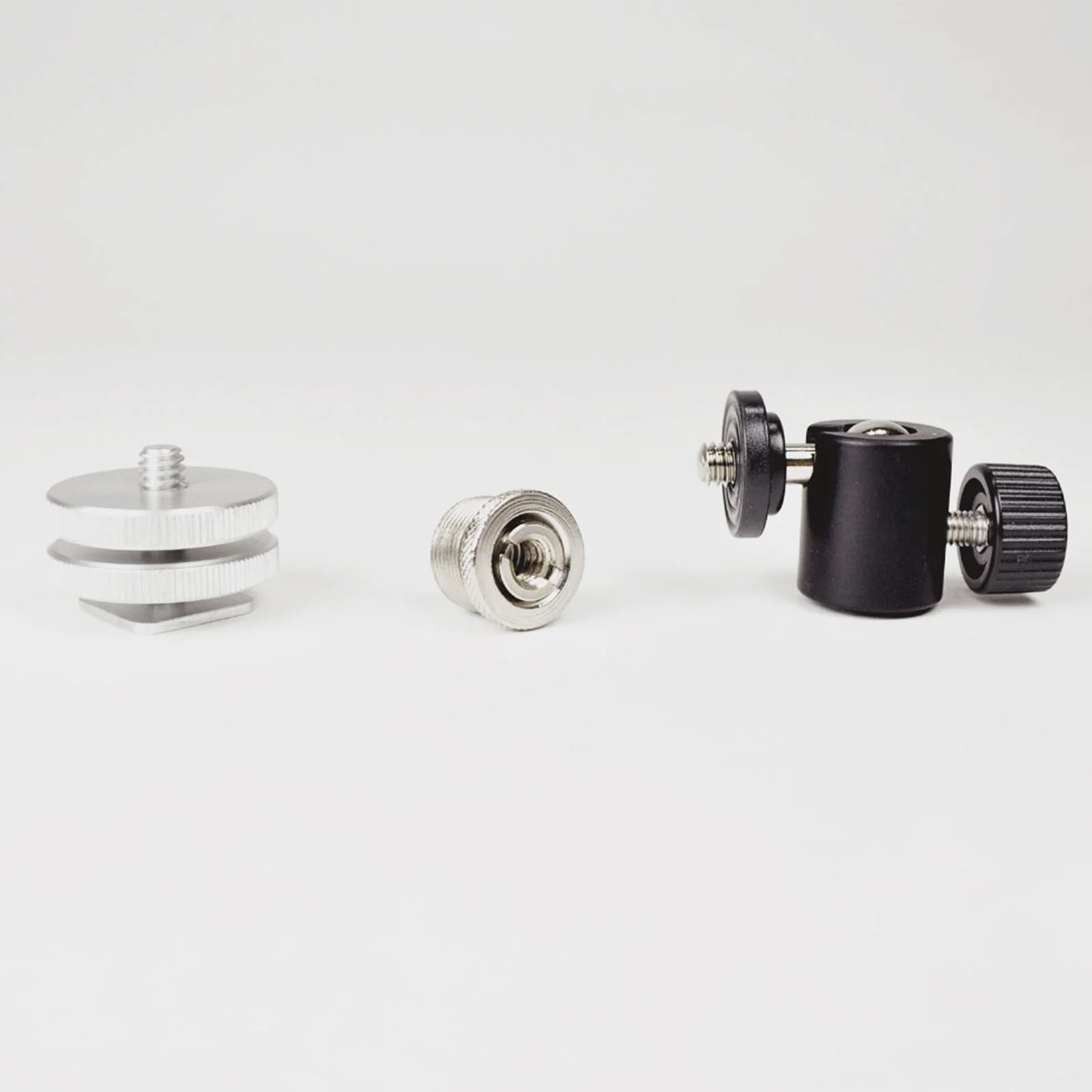 HAGUE-ACCESSORY-SHOE-KIT-4.jpg