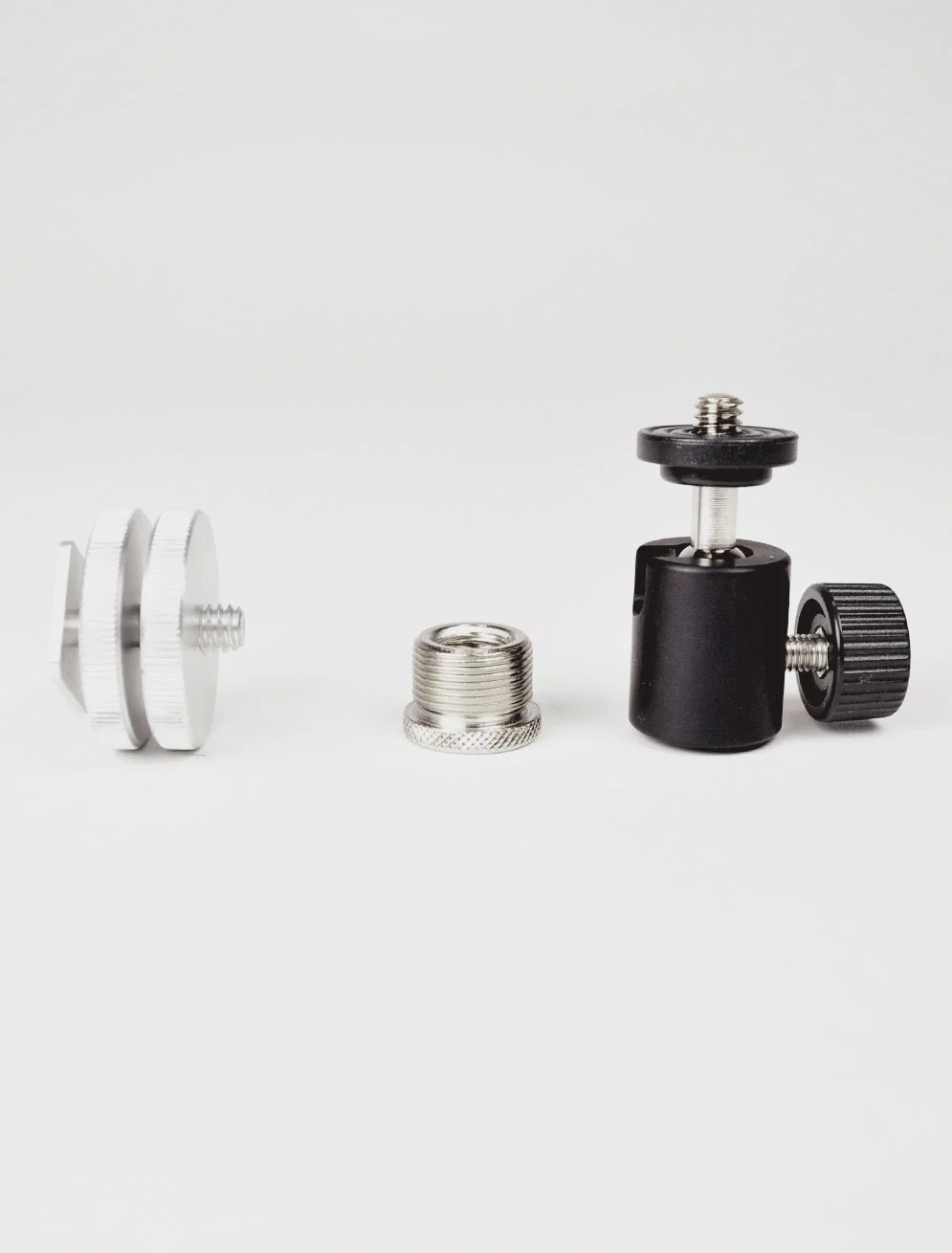 HAGUE-ACCESSORY-SHOE-KIT-1.jpg