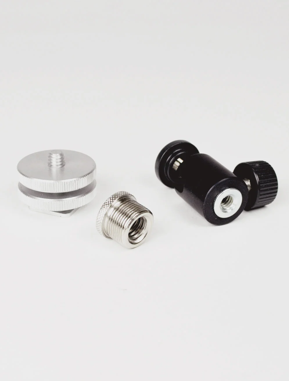 HAGUE-ACCESSORY-SHOE-KIT-3.jpg