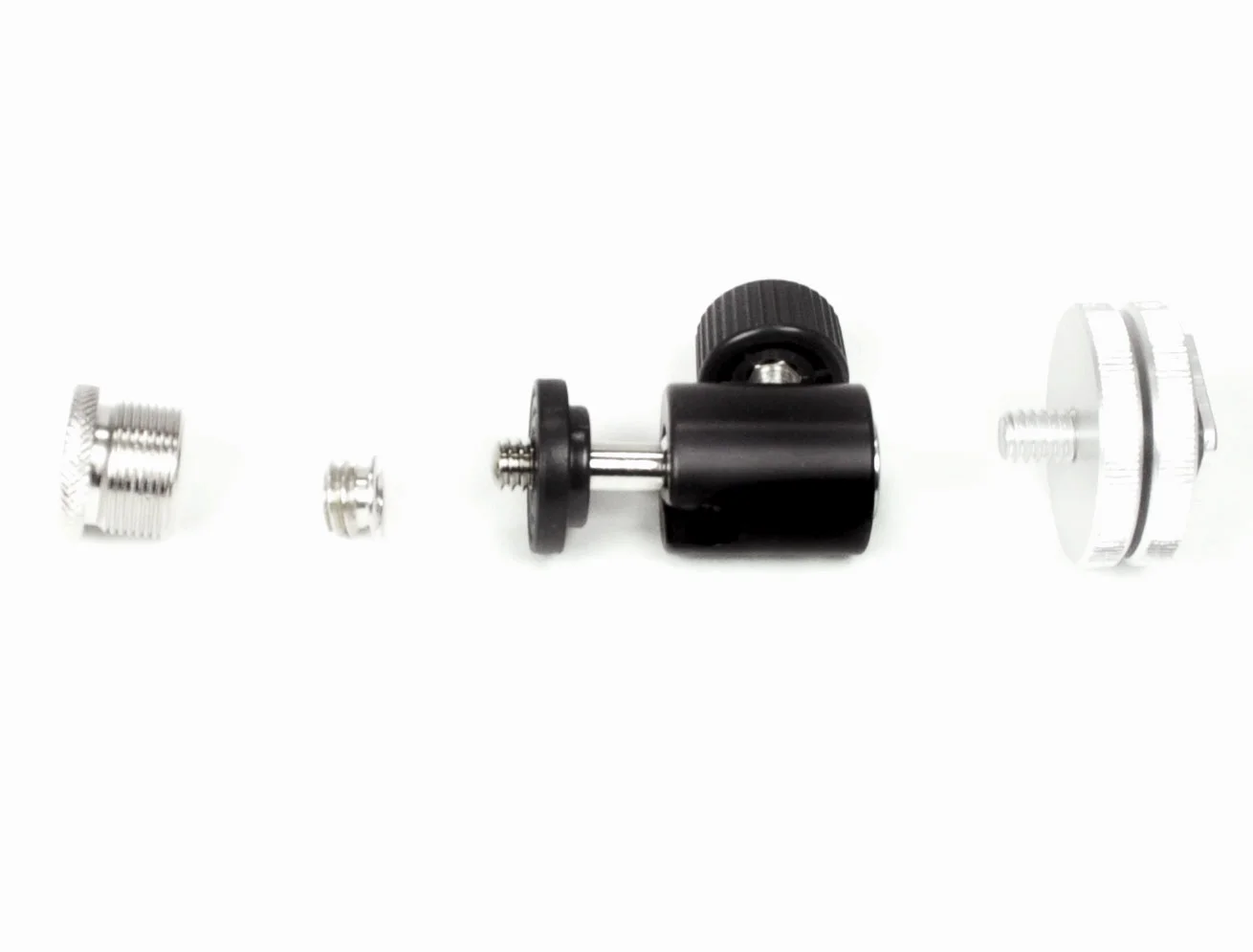 HAGUE-HOT-SHOE-ACCESSORY-KIT-1.jpg