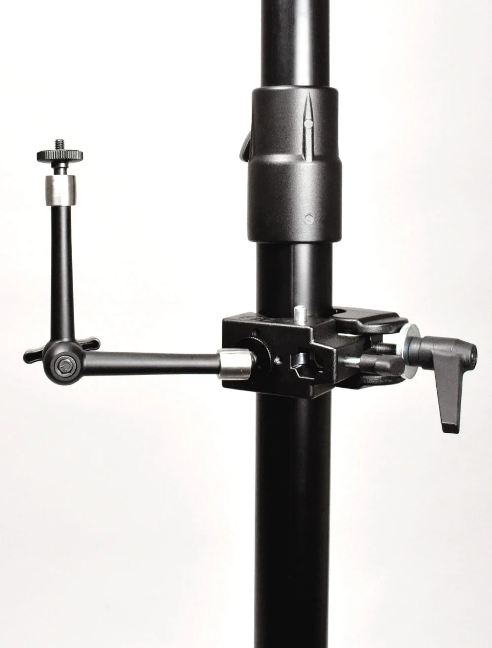 Articulating-Arm-Mount-with-Clamp-8.jpg