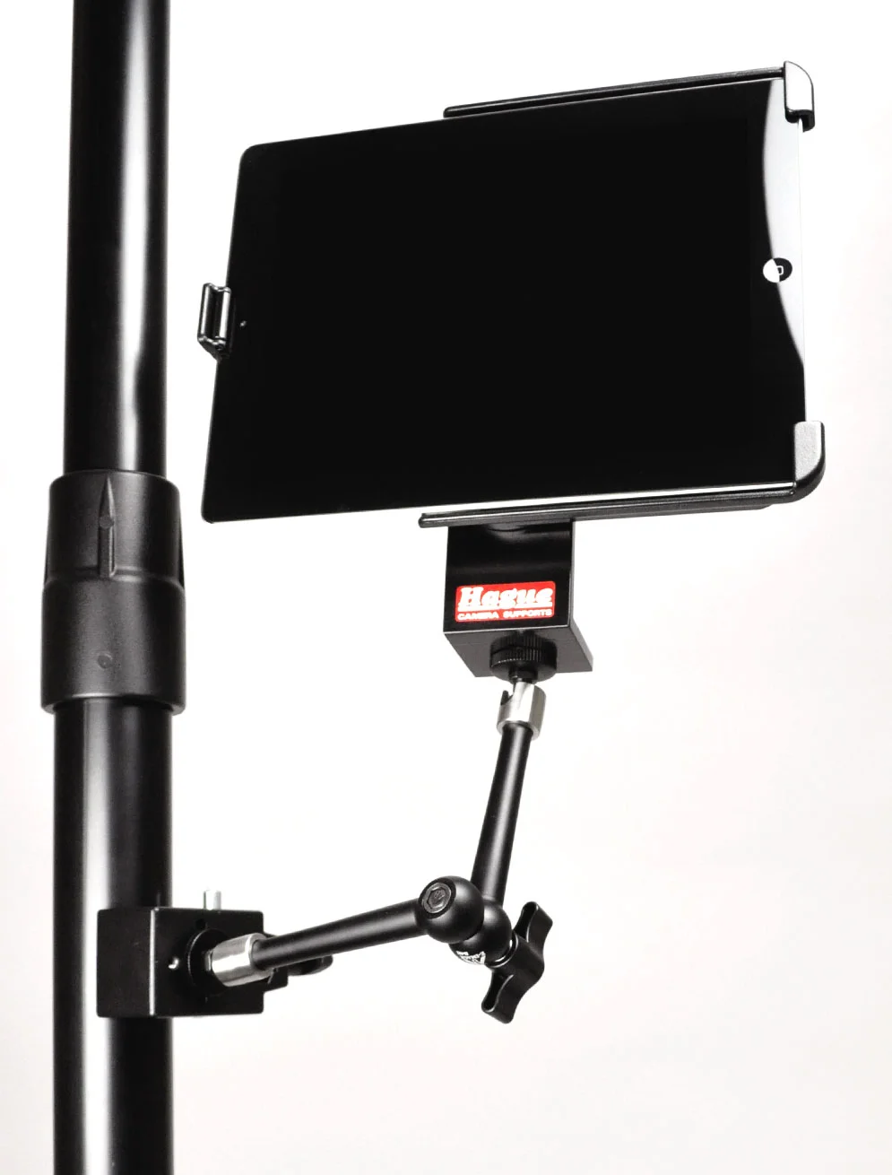 Articulating-Arm-Mount-with-Clamp-9.jpg