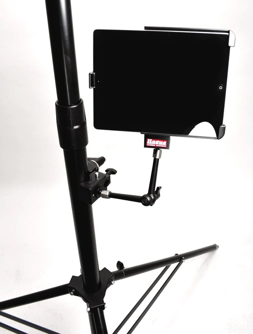 Articulating-Arm-Mount-with-Clamp-11.jpg
