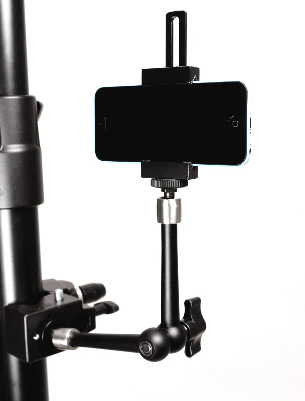Articulating-Arm-Mount-with-Clamp-12.jpg