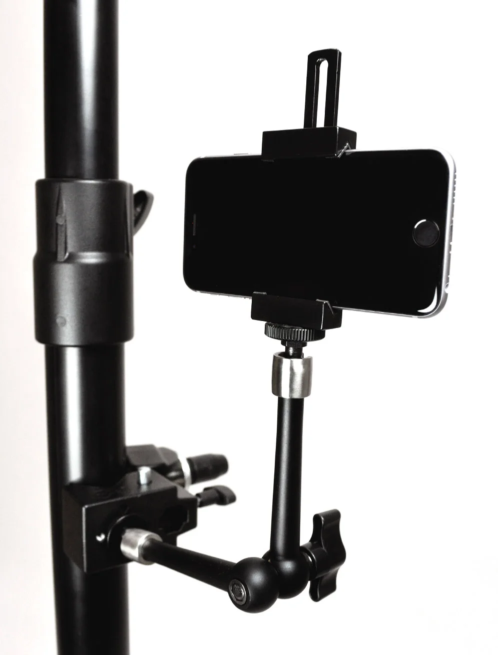 Articulating-Arm-Mount-with-Clamp-13.jpg
