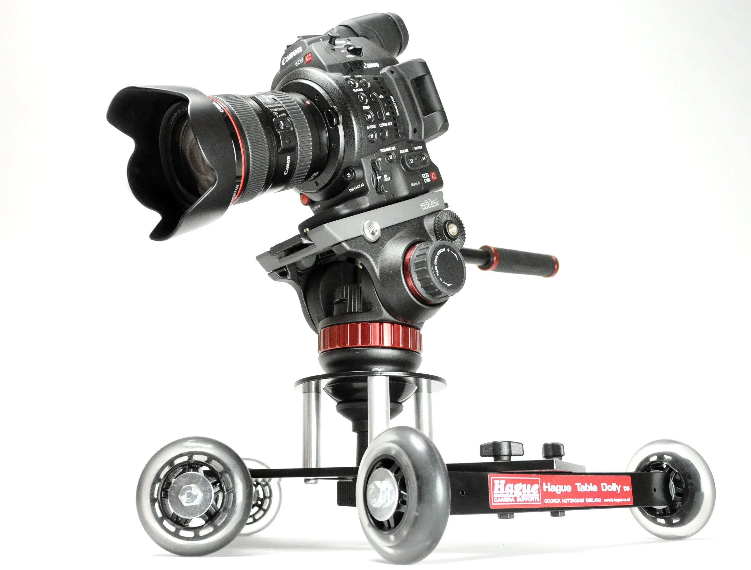 Canon-C100-MKii-mk2-Tracking-Dolly-System-D9-1.jpg
