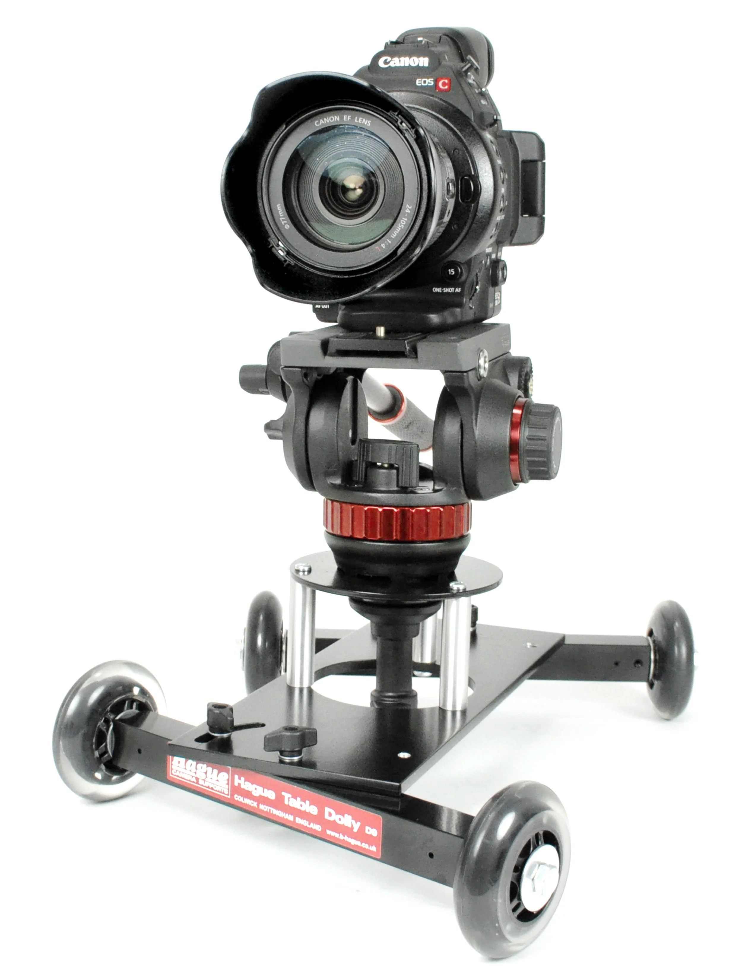 Canon-C100-MKii-mk2-Tracking-Dolly-System-D9-3.jpg