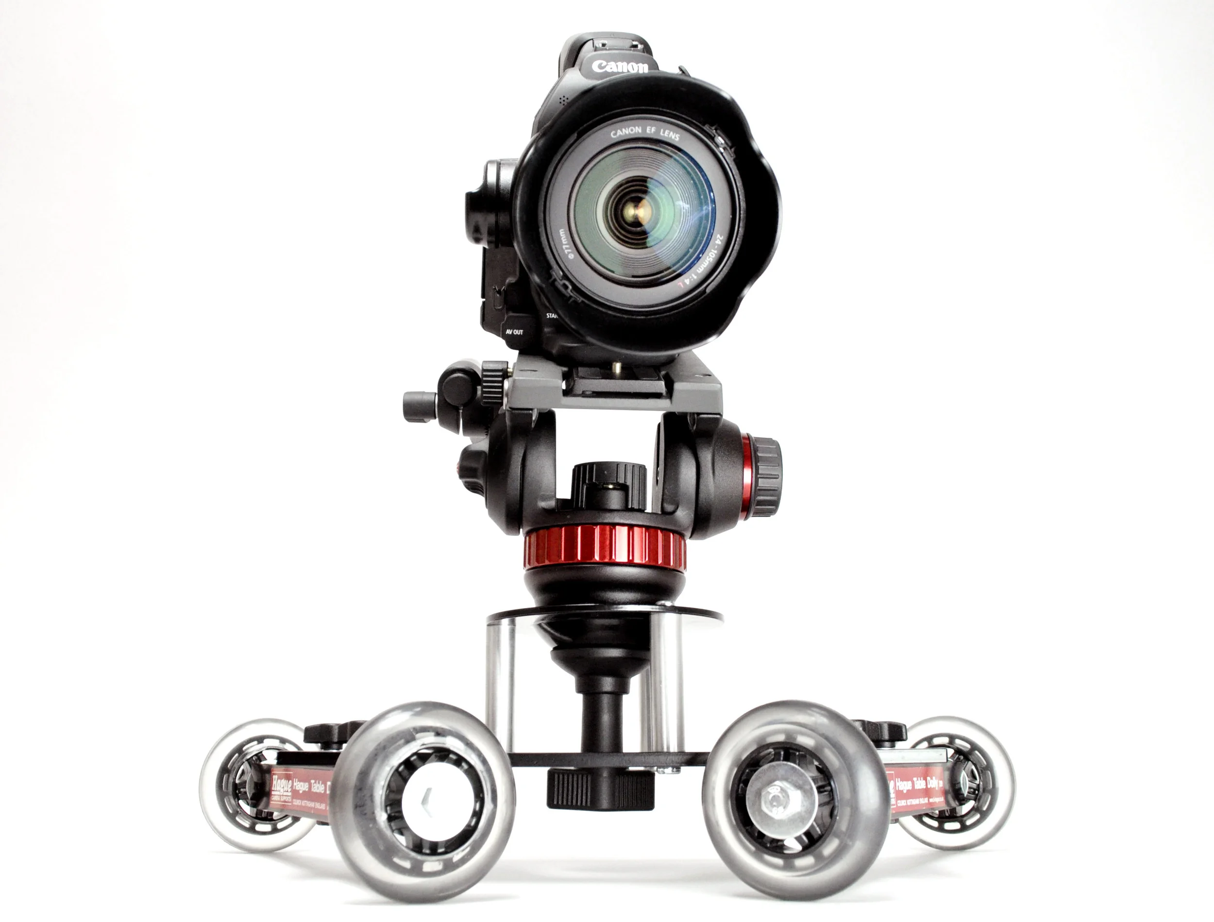 Canon-C100-MKii-mk2-Tracking-Dolly-System-D9-4.jpg
