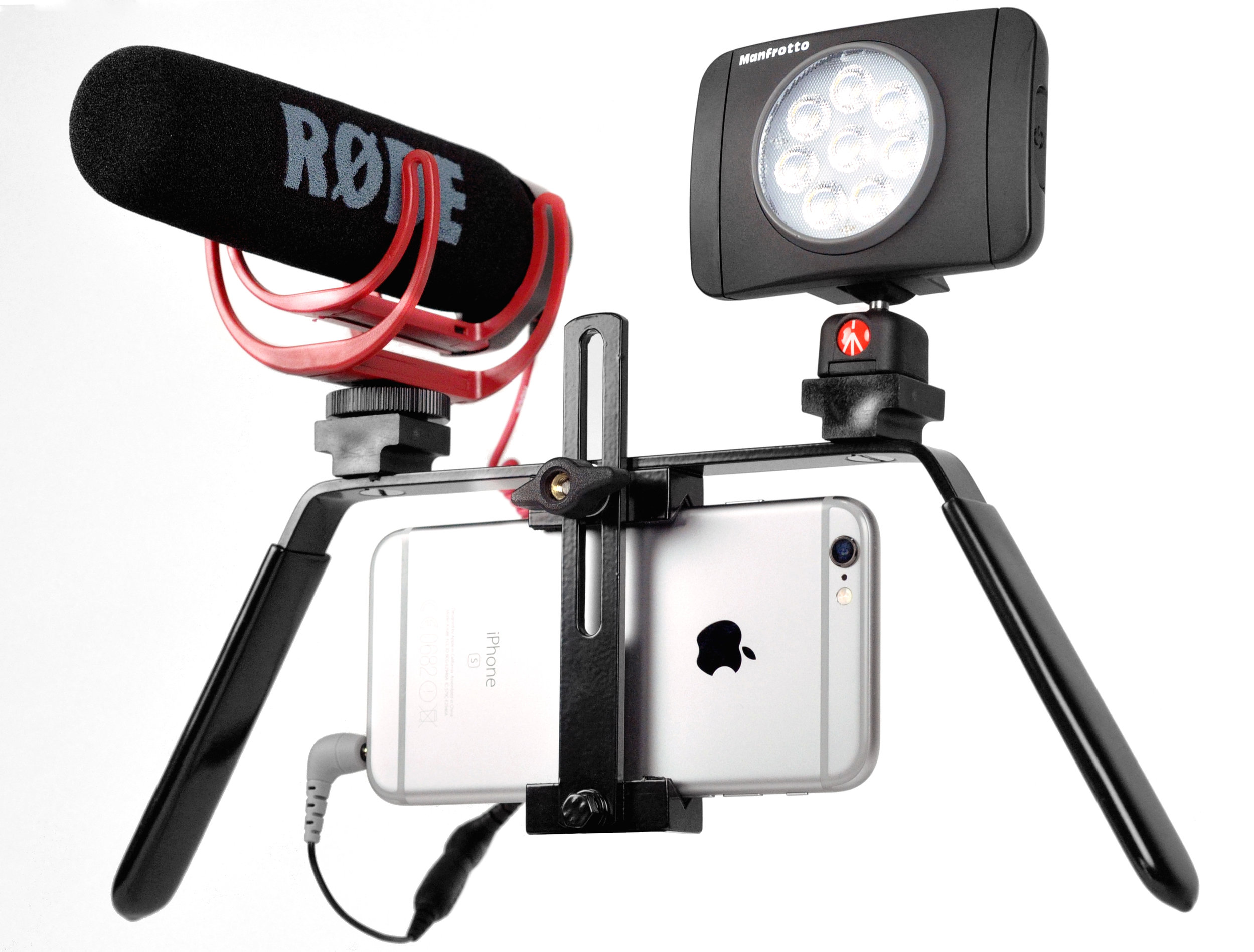 Hague-iPhone-6Plus-Samsung-Galaxy-S7-Phone-Smartphone-Stabilizer-Steadymount-Mount-2.jpg