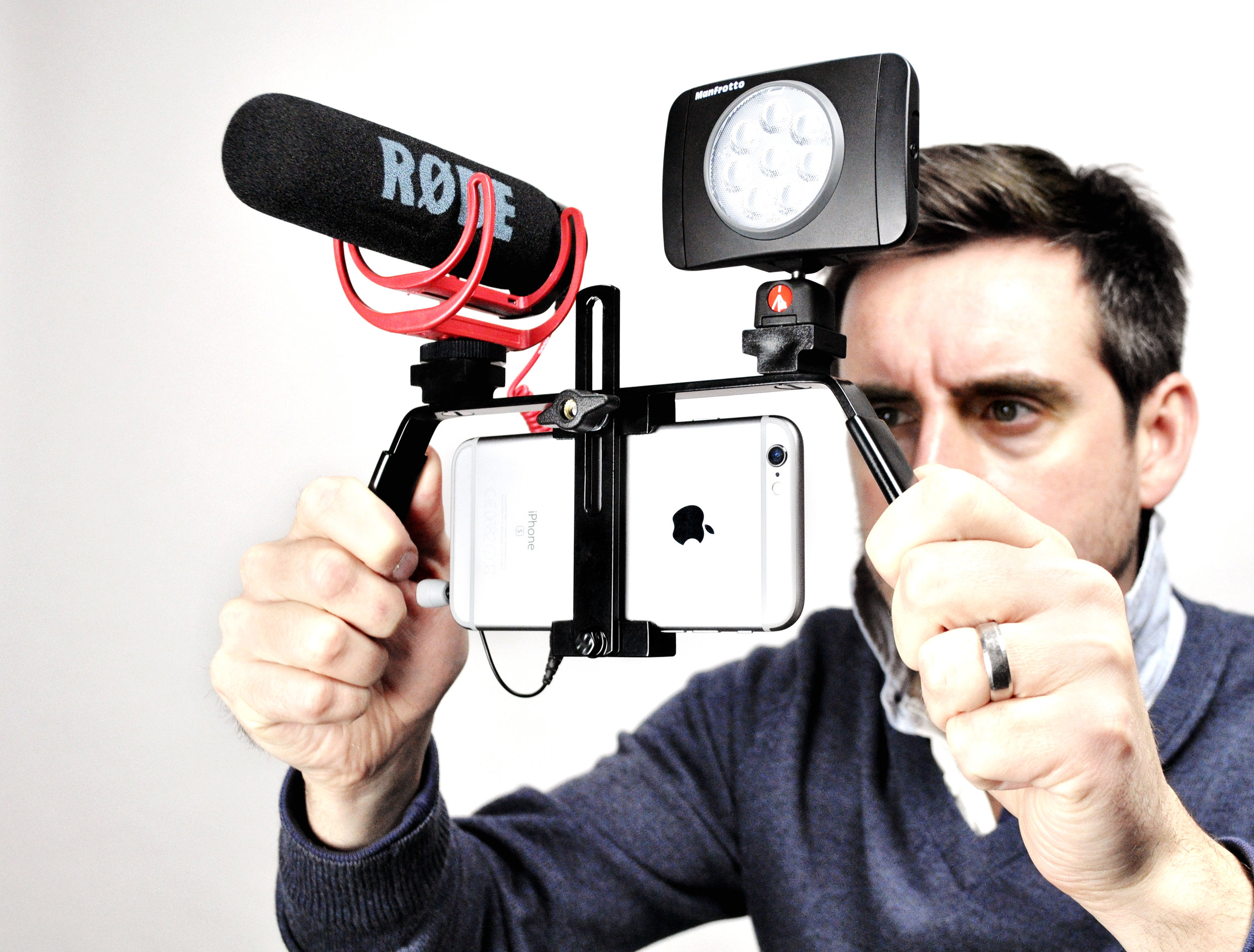 Hague-iPhone-6Plus-Samsung-Galaxy-S7-Phone-Smartphone-Stabilizer-Steadymount-Mount-3.jpg