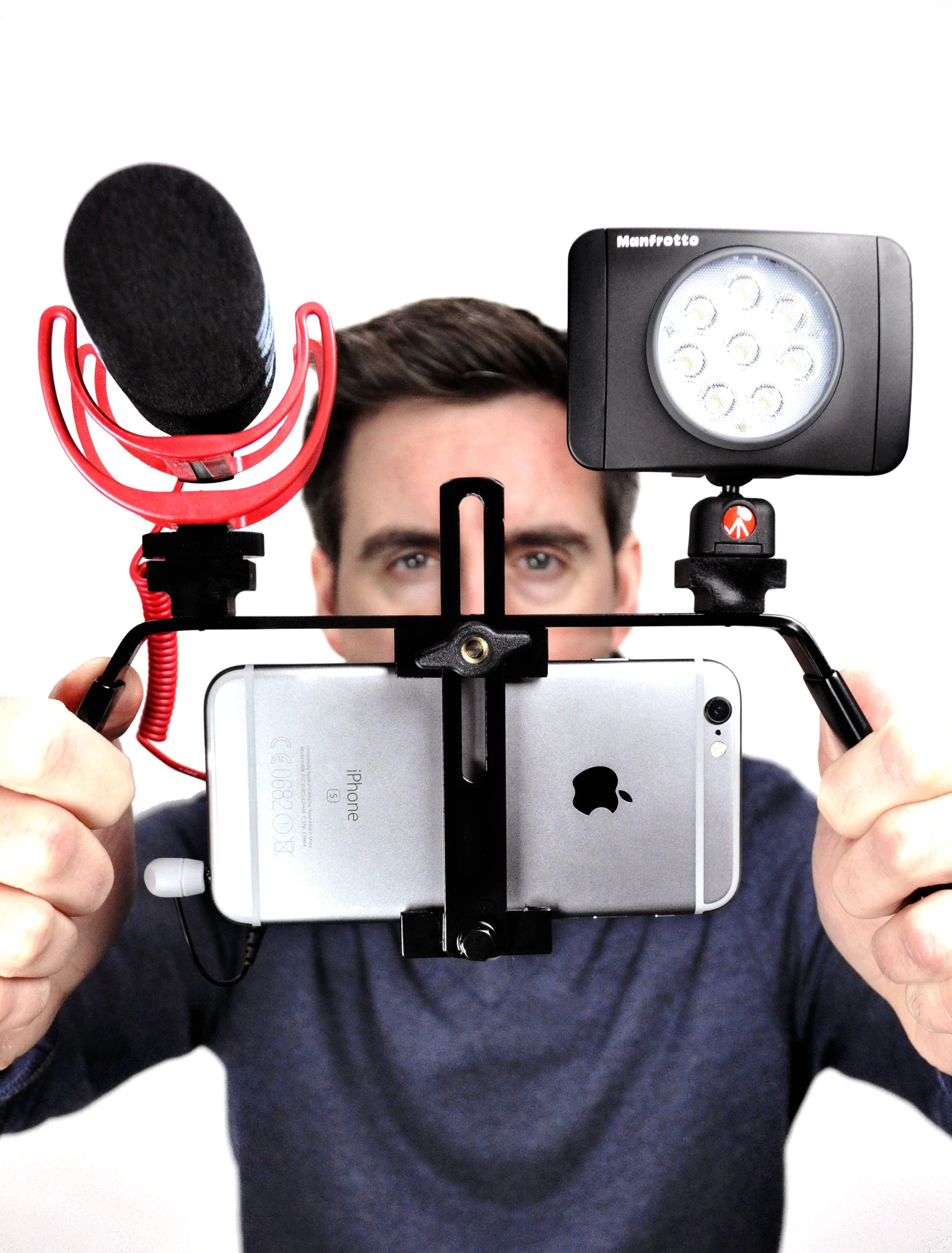 Hague-iPhone-6Plus-Samsung-Galaxy-S7-Phone-Smartphone-Stabilizer-Steadymount-Mount-4.jpg