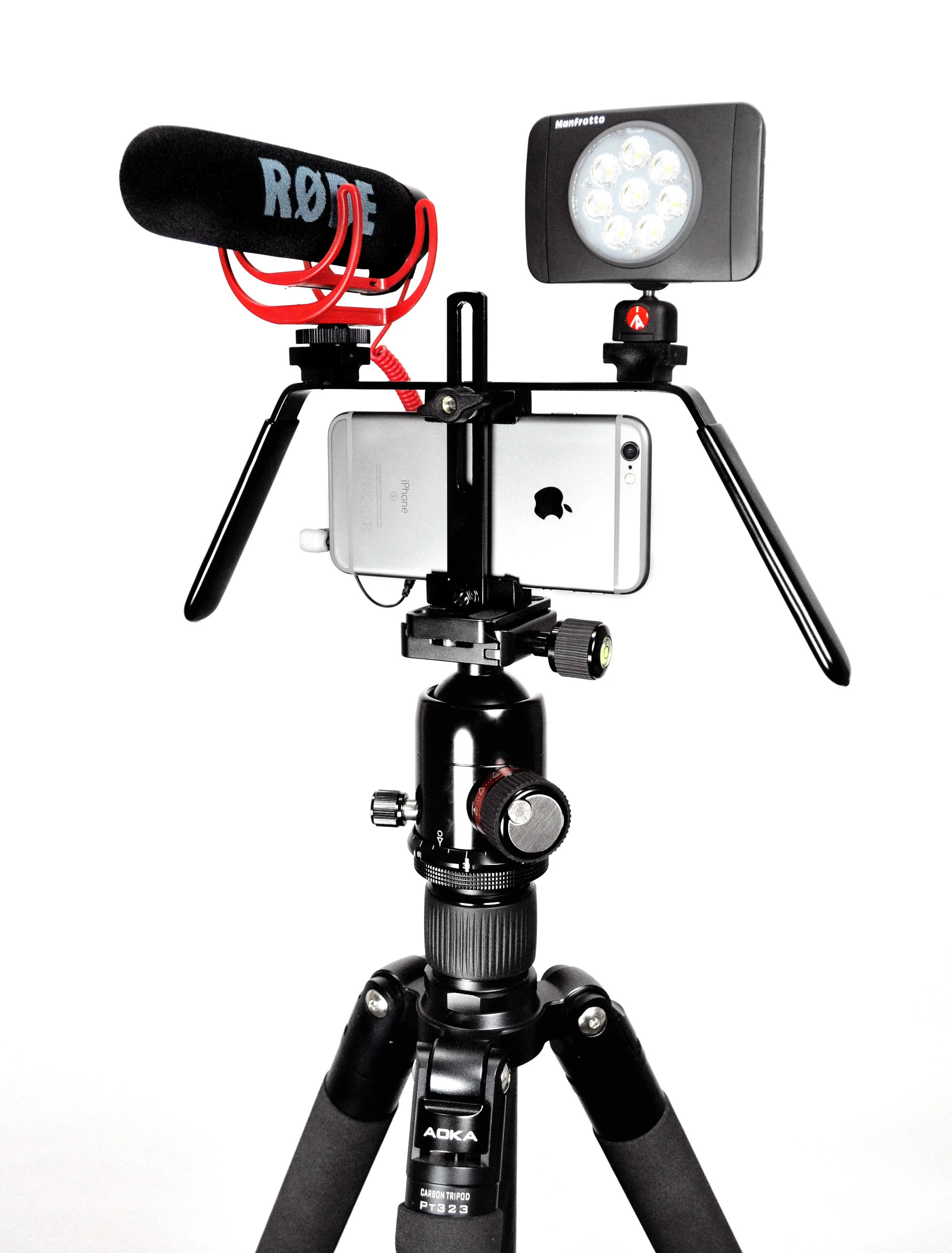 Hague-iPhone-6Plus-Samsung-Galaxy-S7-Phone-Smartphone-Stabilizer-Steadymount-Mount-5.jpg