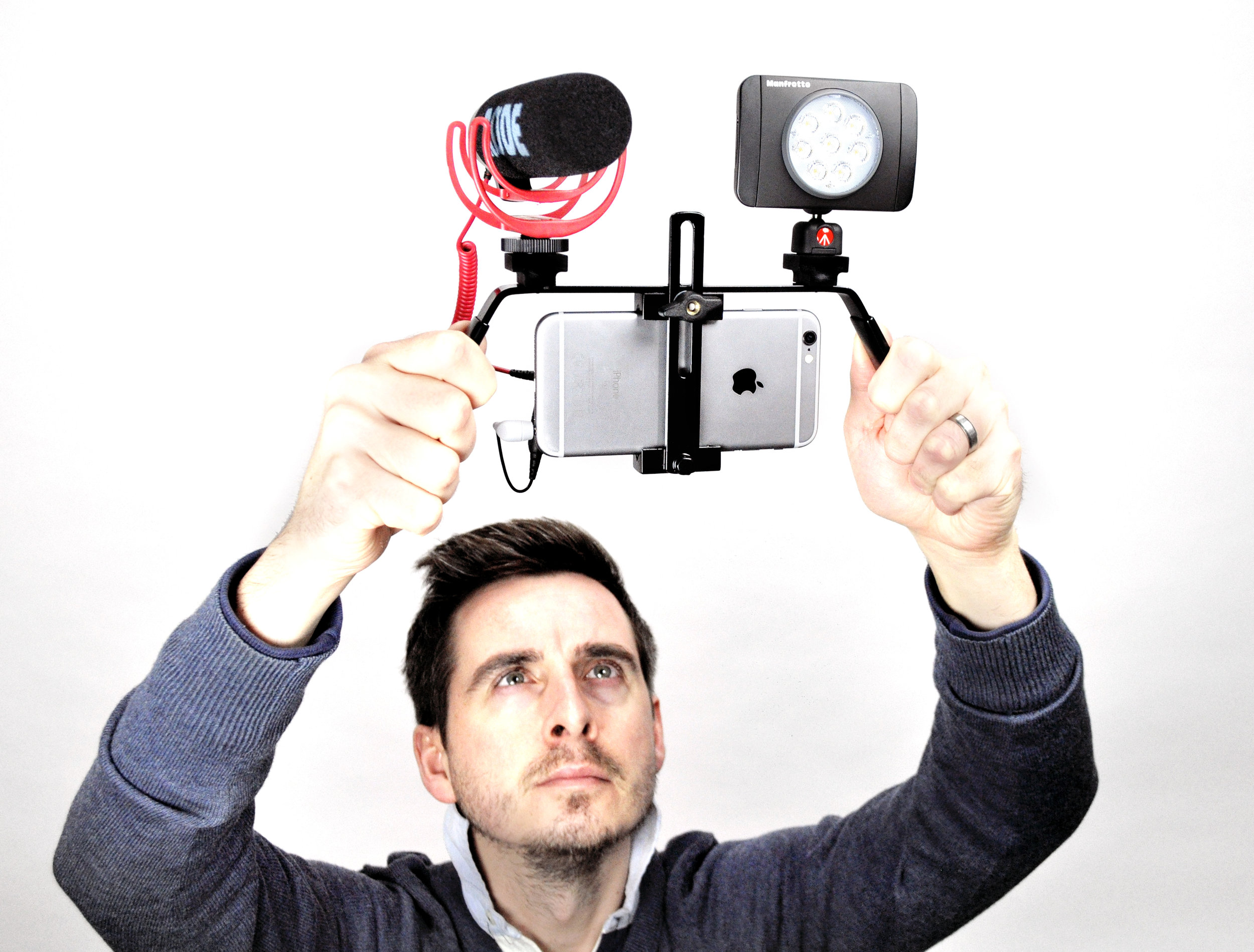 Hague-iPhone-6Plus-Samsung-Galaxy-S7-Phone-Smartphone-Stabilizer-Steadymount-Mount-6.jpg