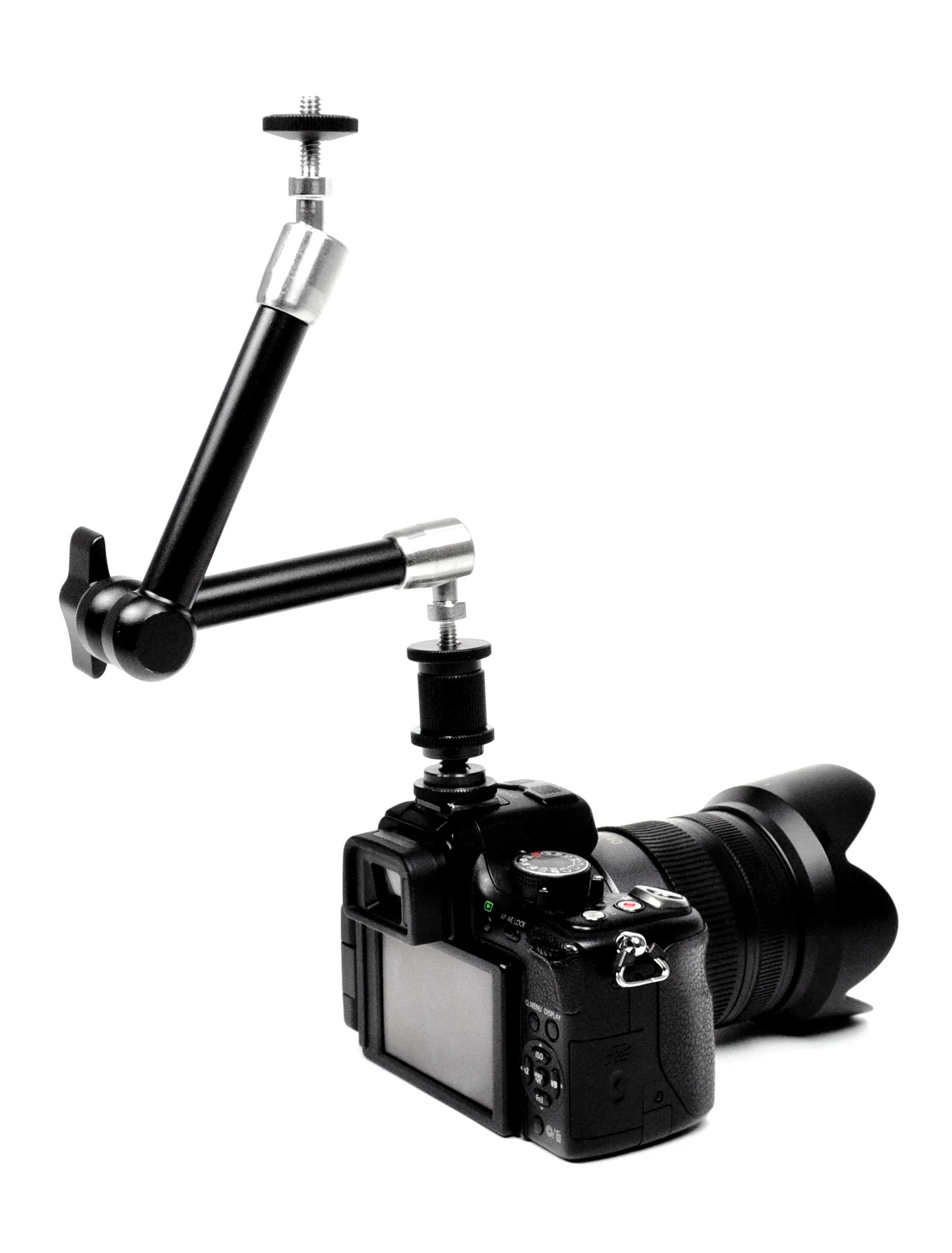 Hague-Articulating-Arm-4.jpg