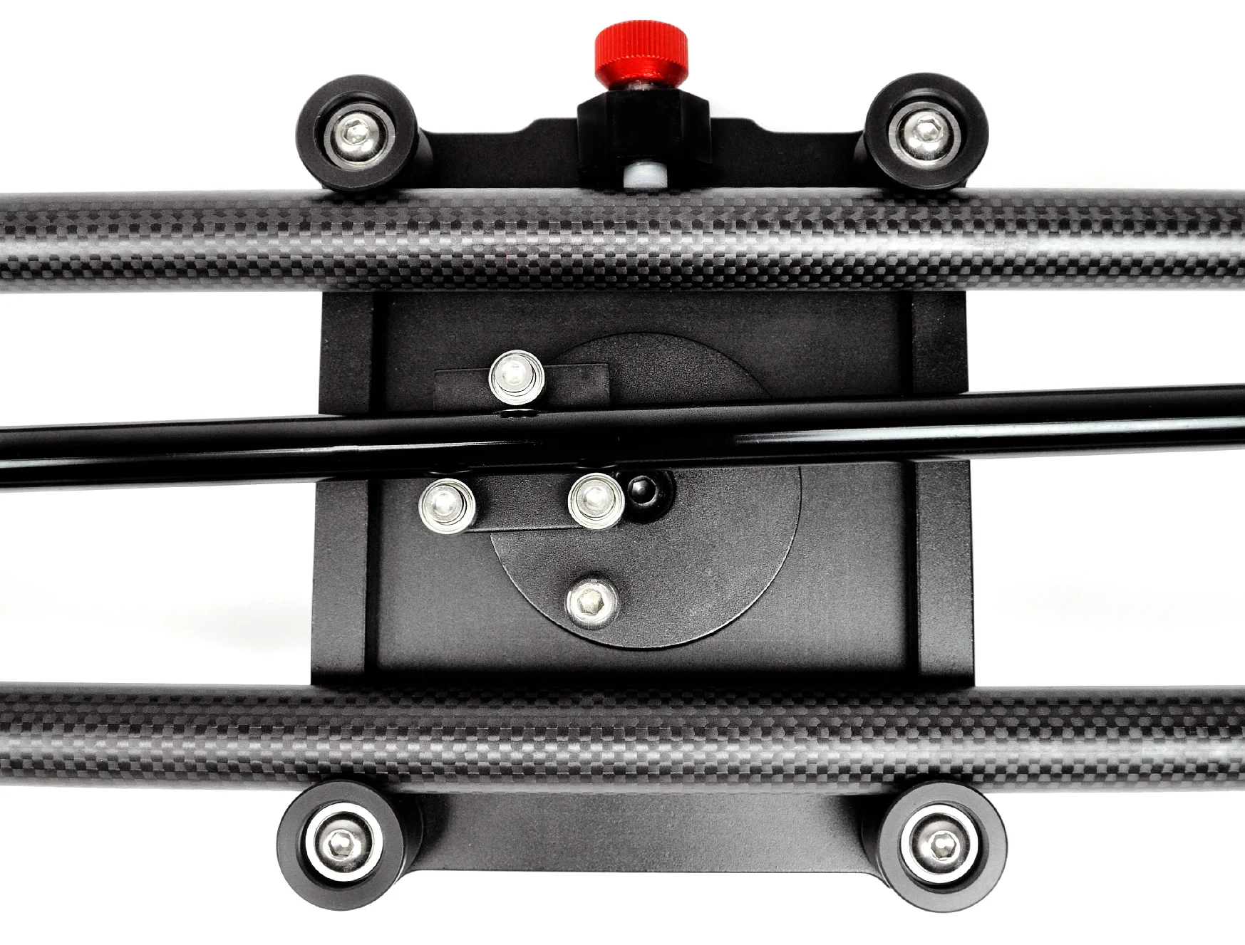 Hague_DRIVE_Slider_8.jpg