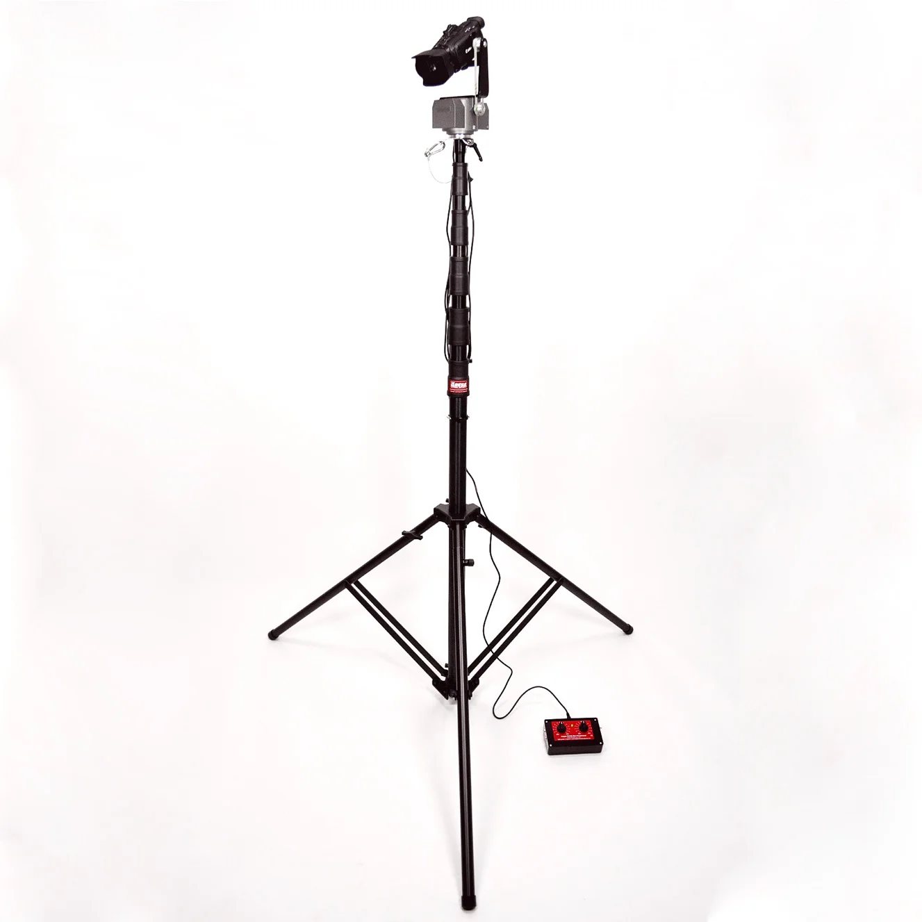 Hague-AMP-Aerial-Camera-Mast-Sports-Performance-Analysis-Stand-with-PH100-Remote-Control-Pan-Head-1SQ.jpg